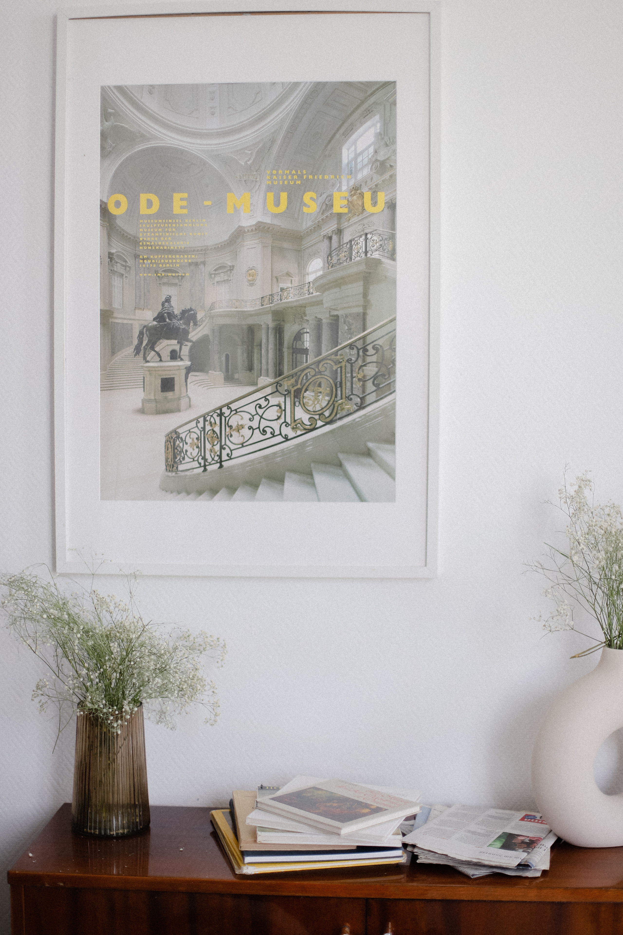 Юля — таргетолог. Фотограф в Алматы и Москве Даша Пушкина