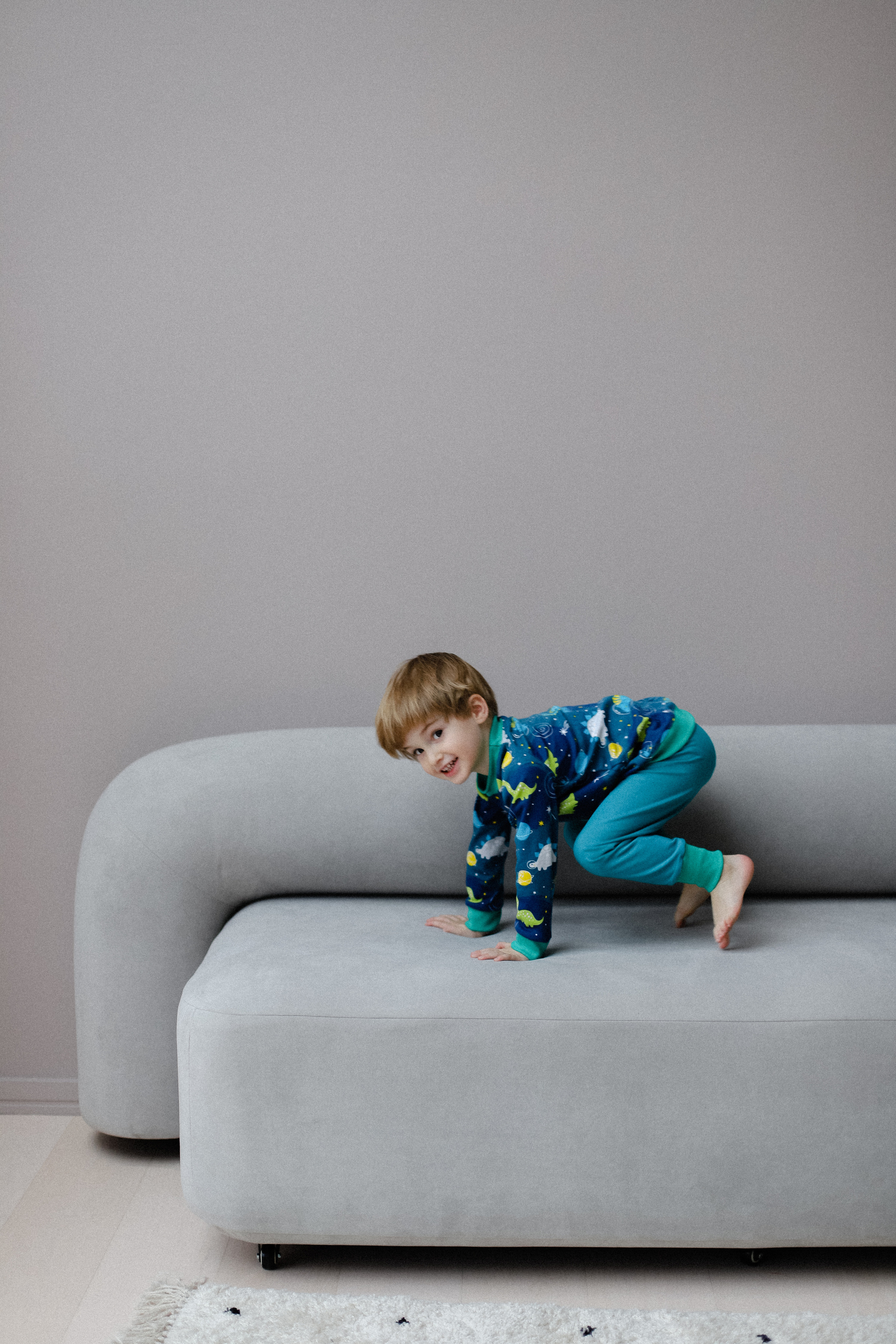 Мастерская. Фотограф в Алматы и Москве Даша Пушкина