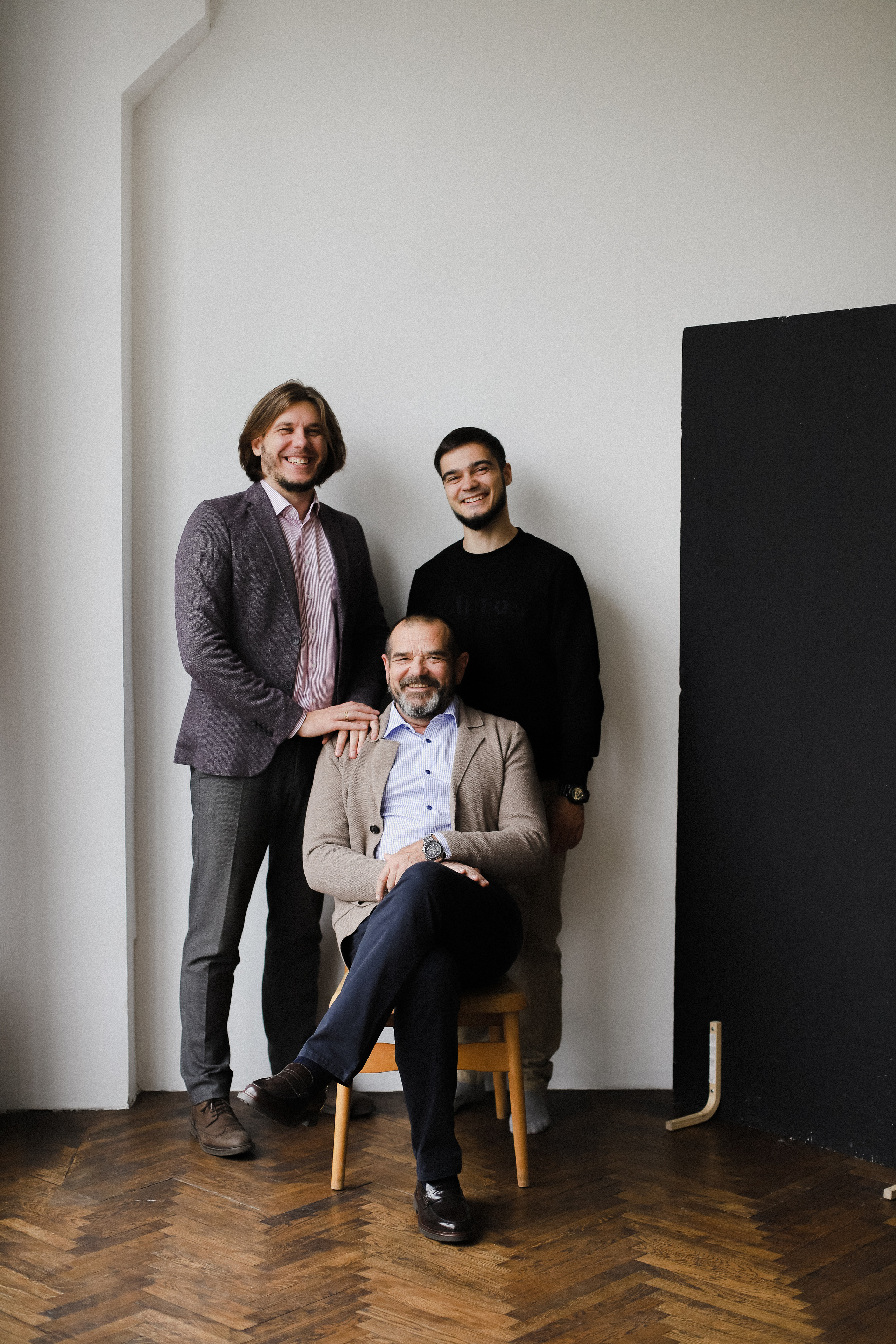 Главная. Фотограф в Алматы и Москве Даша Пушкина