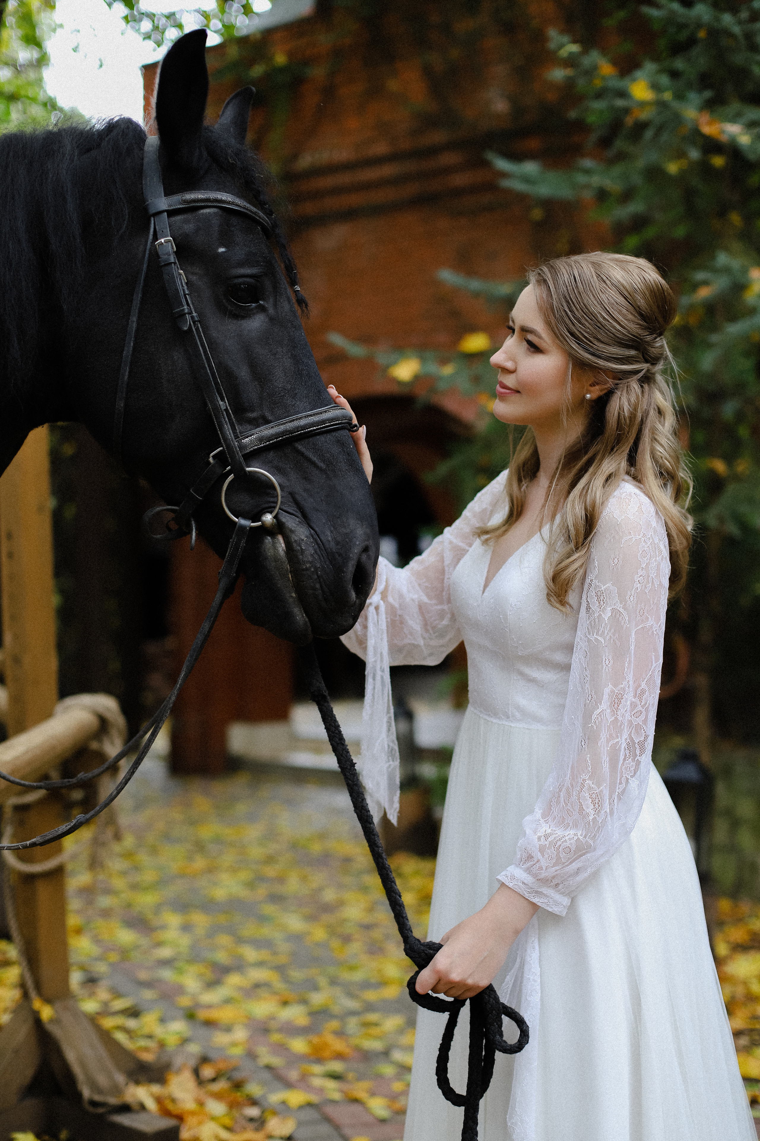 Главная. Фотограф в Алматы и Москве Даша Пушкина