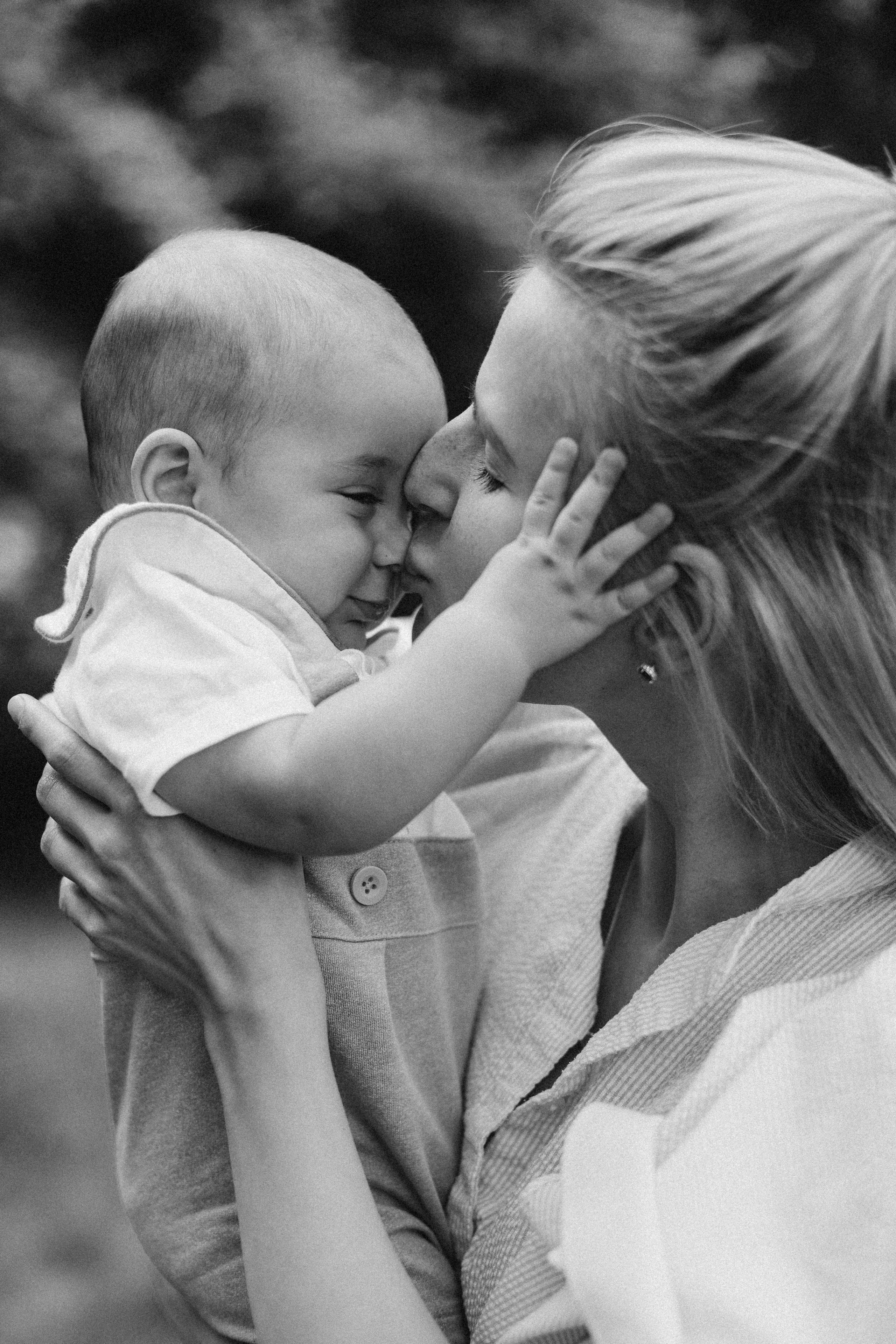 Лето. Фотограф в Алматы и Москве Даша Пушкина