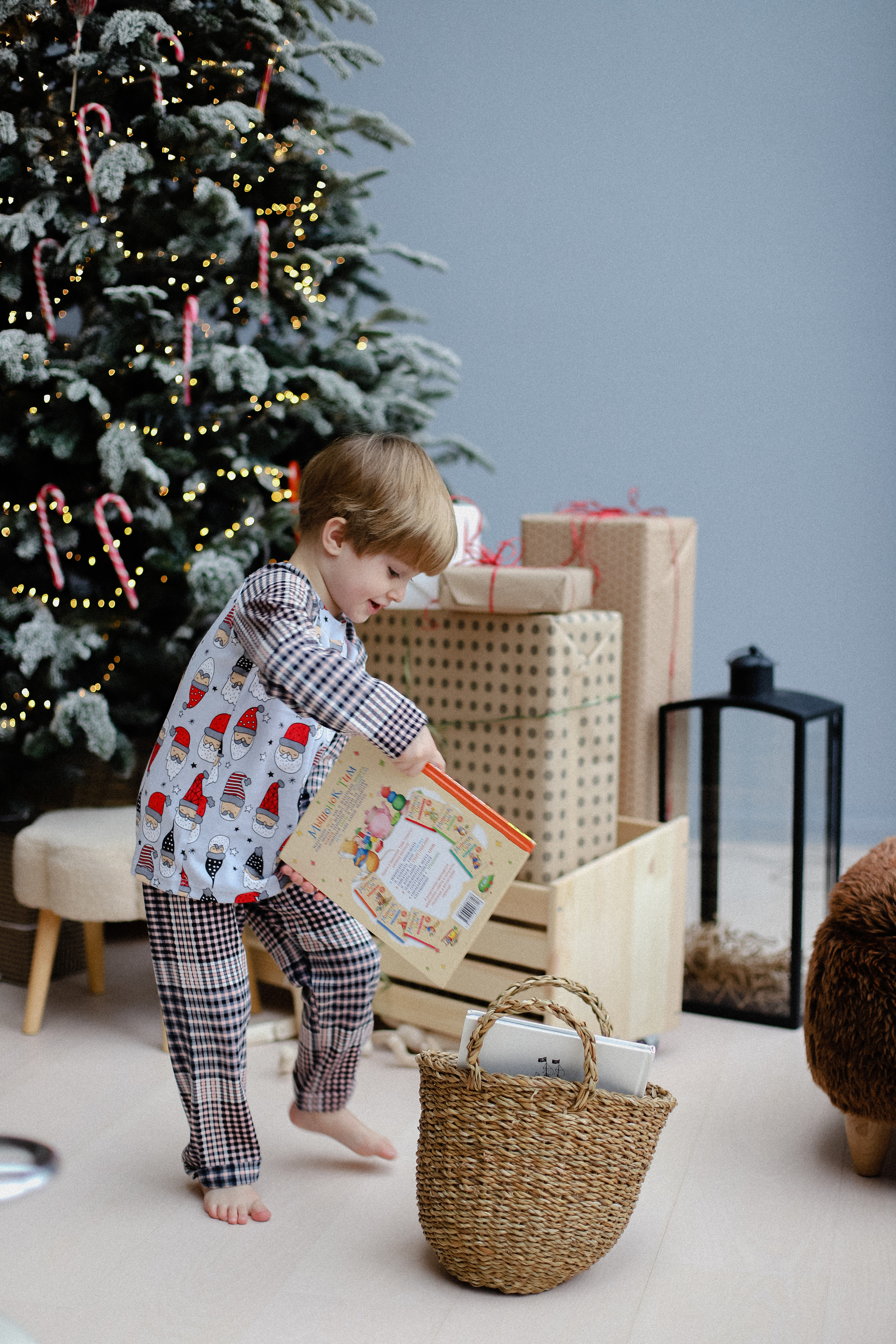 Мастерская. Фотограф в Алматы и Москве Даша Пушкина