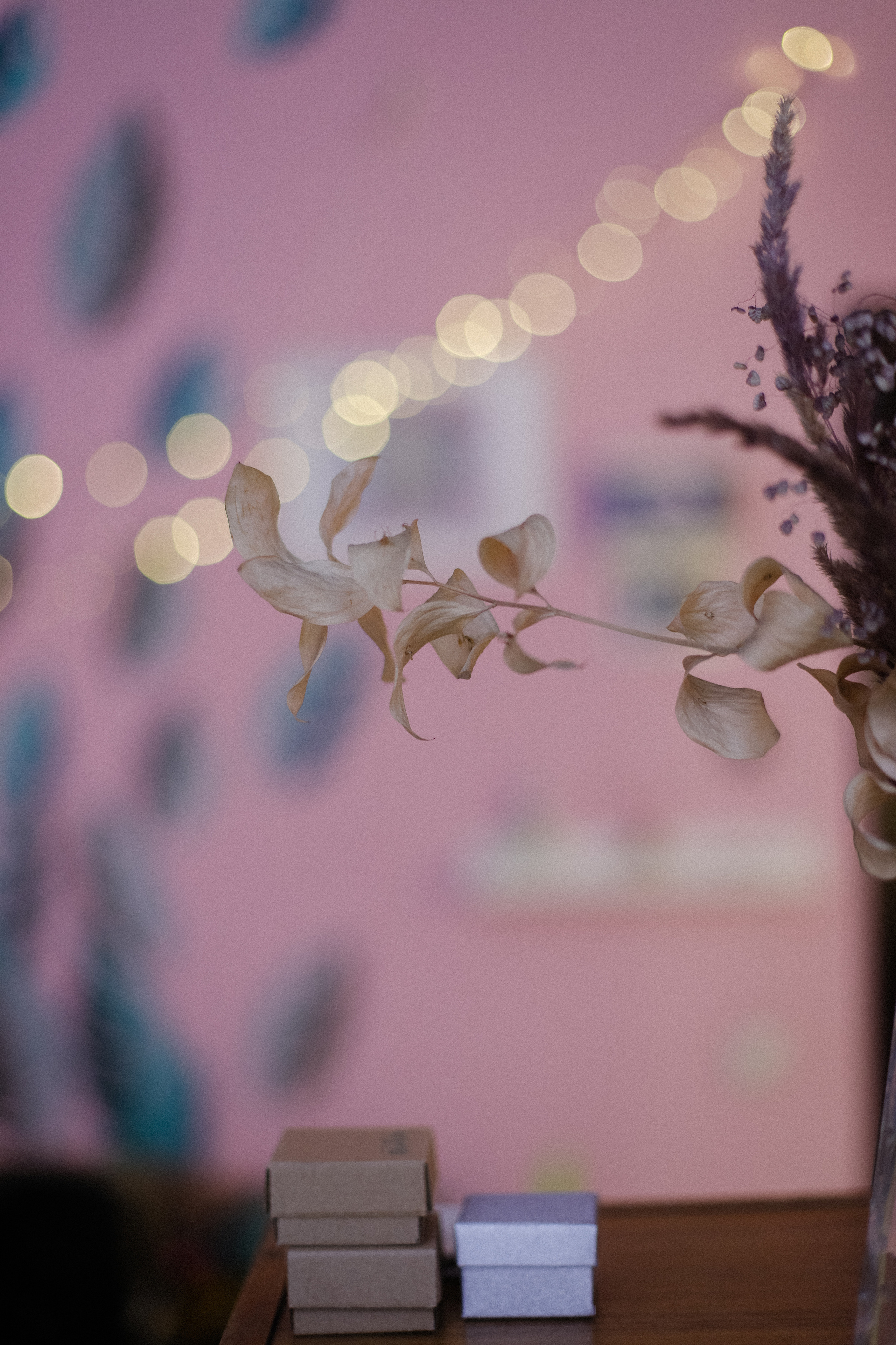 Юля — ювелир. Фотограф в Алматы и Москве Даша Пушкина