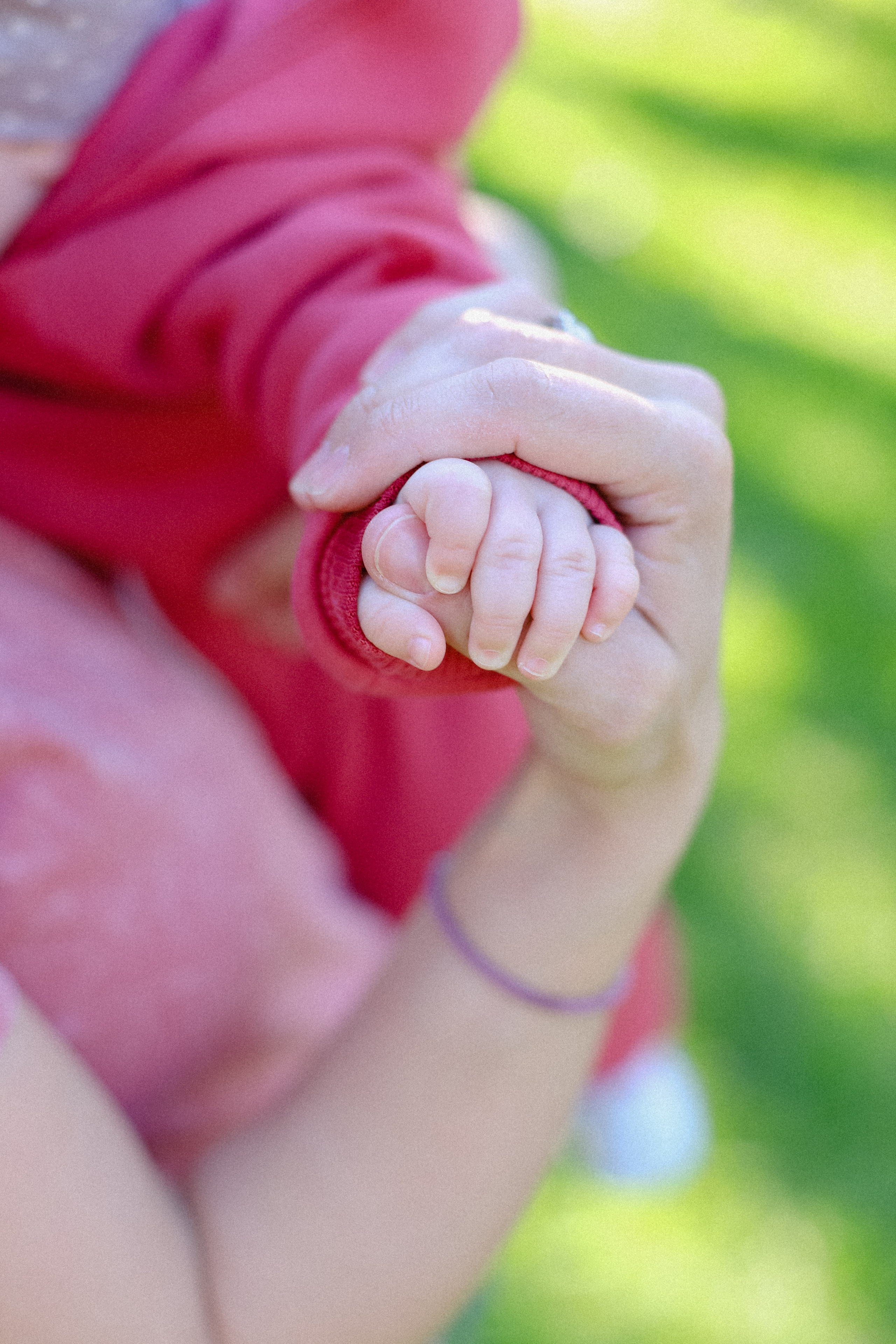 Вечер в Коломенском. Фотограф в Алматы и Москве Даша Пушкина