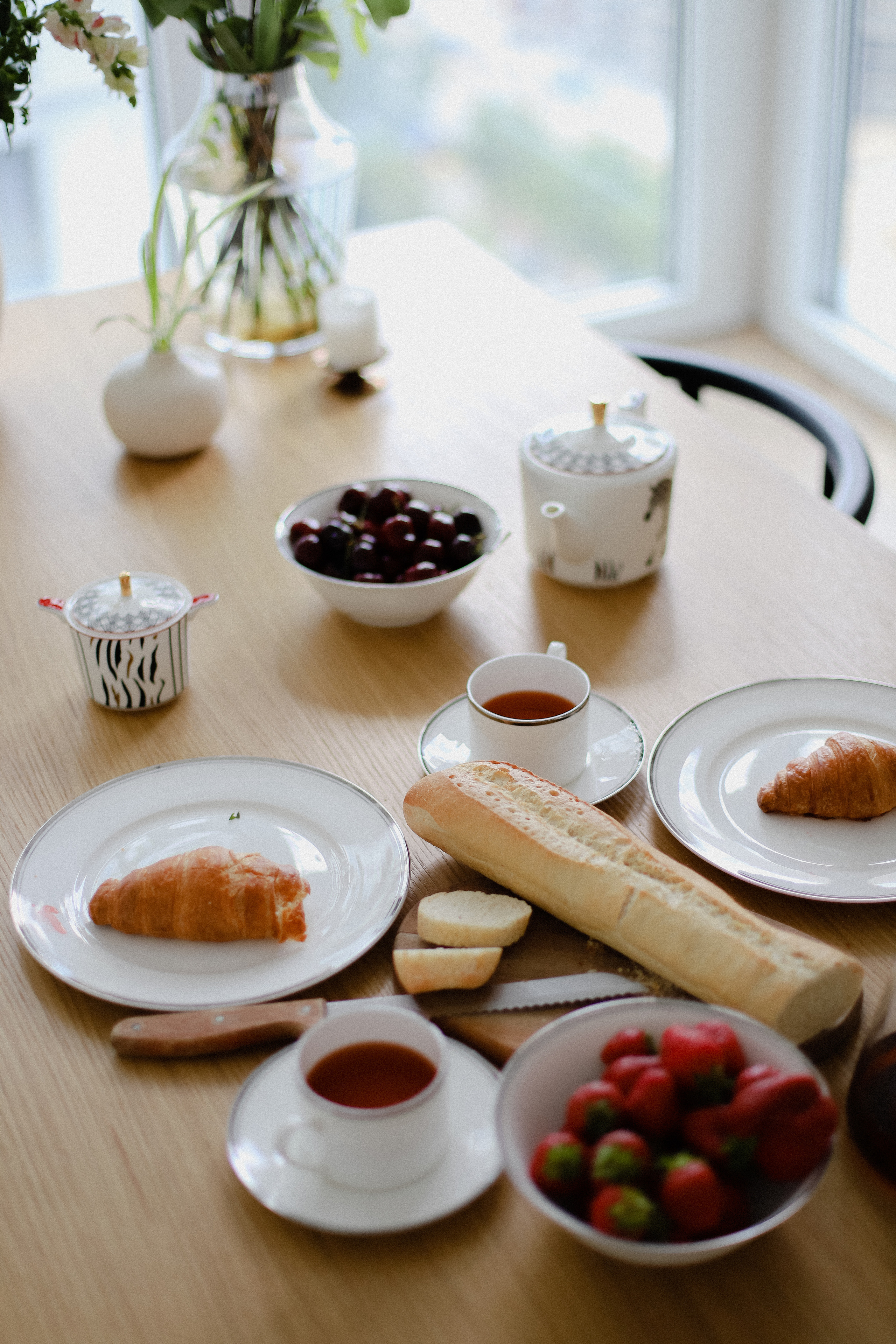 Предсвадебная. Фотограф в Алматы и Москве Даша Пушкина