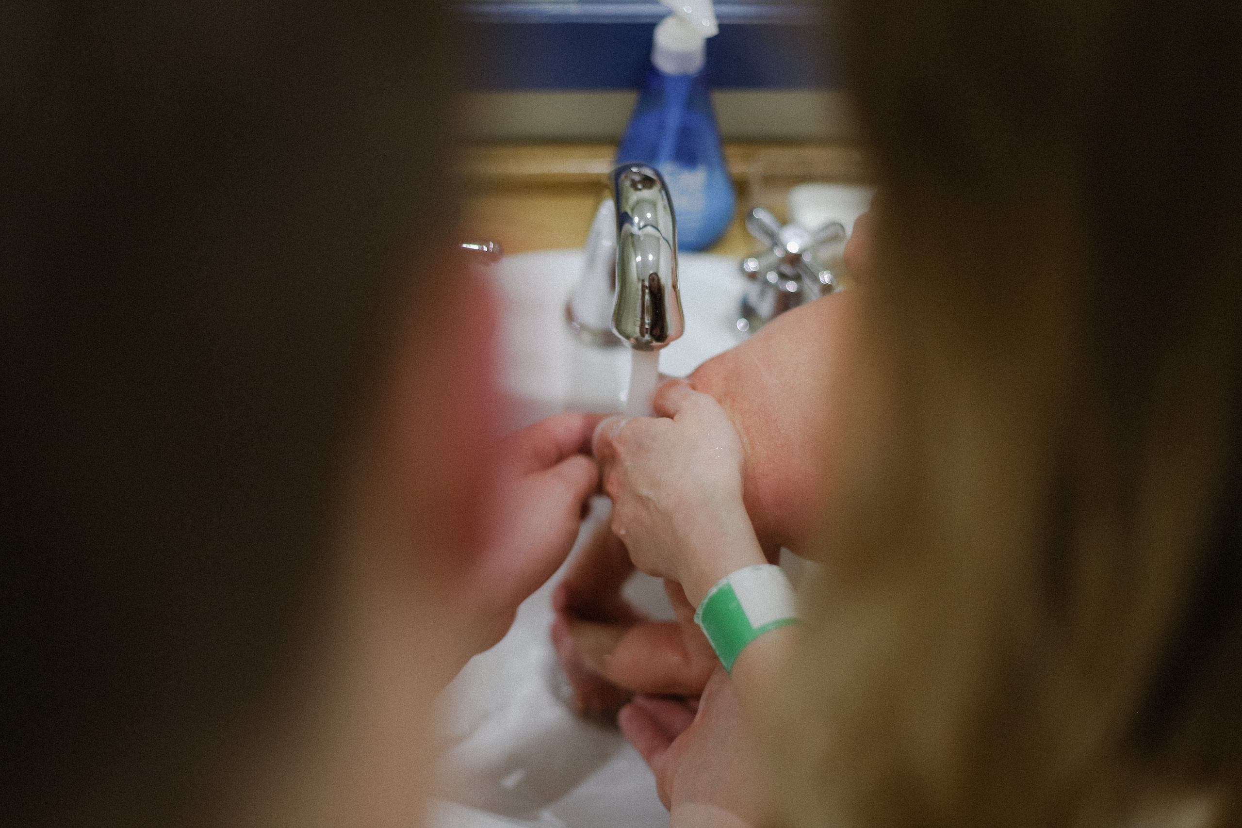 Рома. Фотограф в Алматы и Москве Даша Пушкина