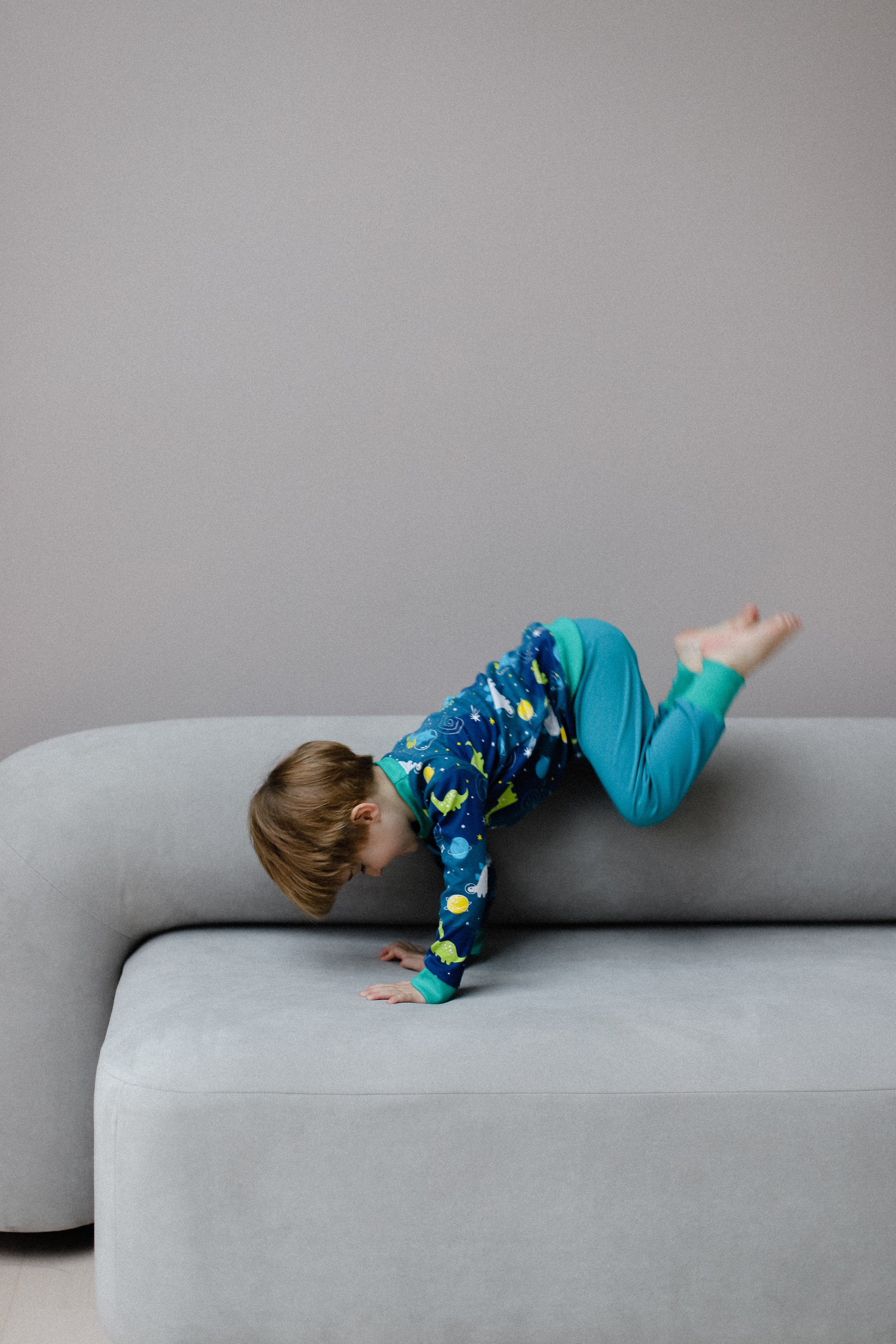 Мастерская. Фотограф в Алматы и Москве Даша Пушкина