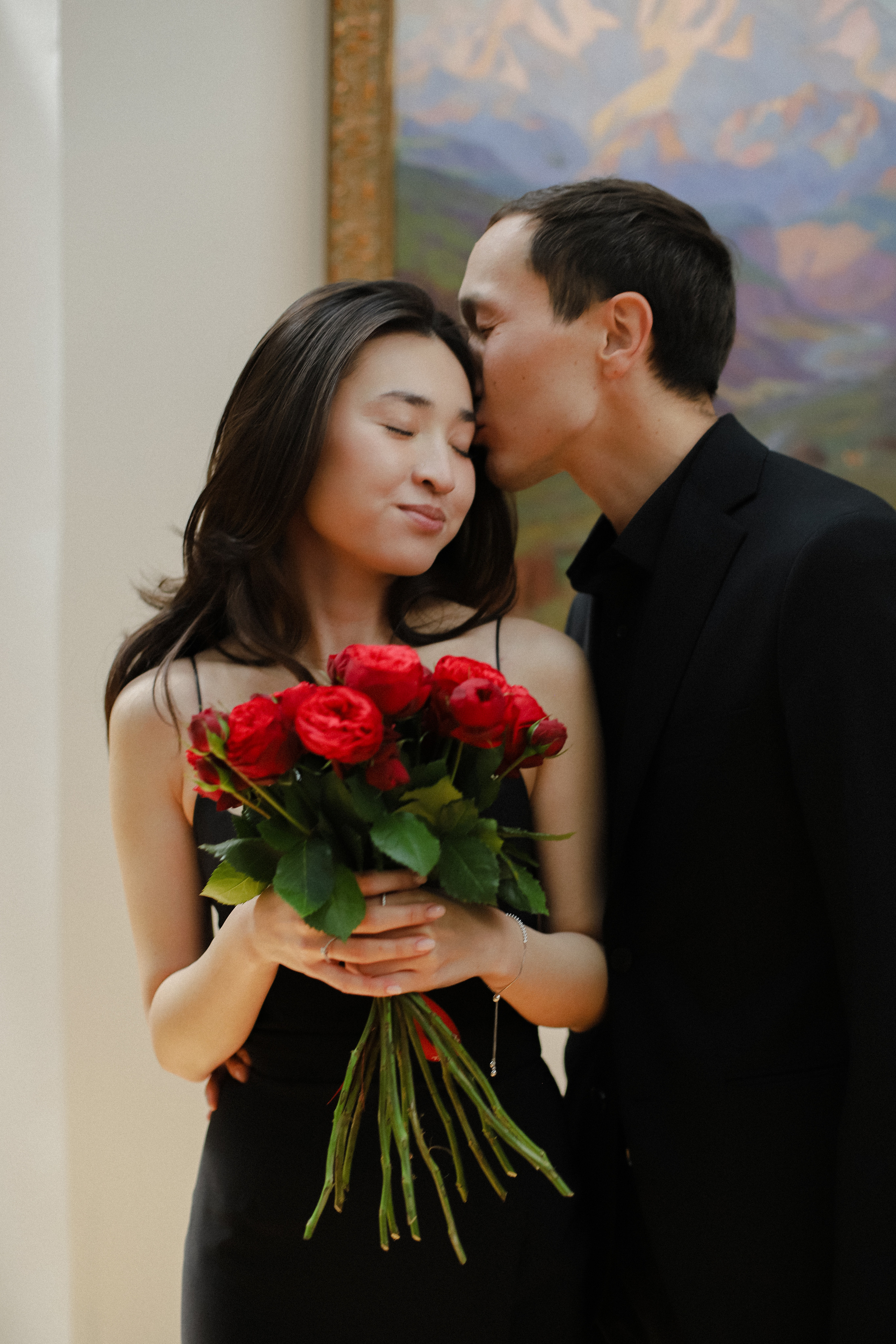 Предложение. Фотограф в Алматы и Москве Даша Пушкина