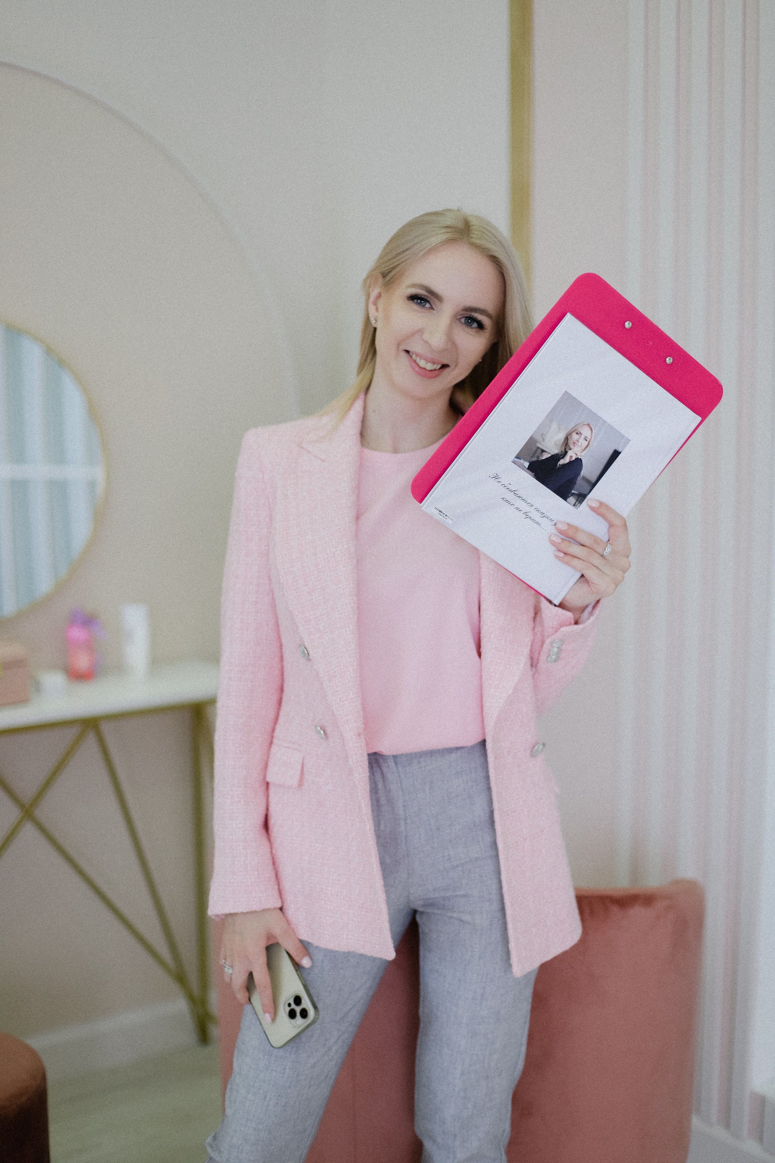 Kharitonova Wedding. Фотограф в Алматы и Москве Даша Пушкина