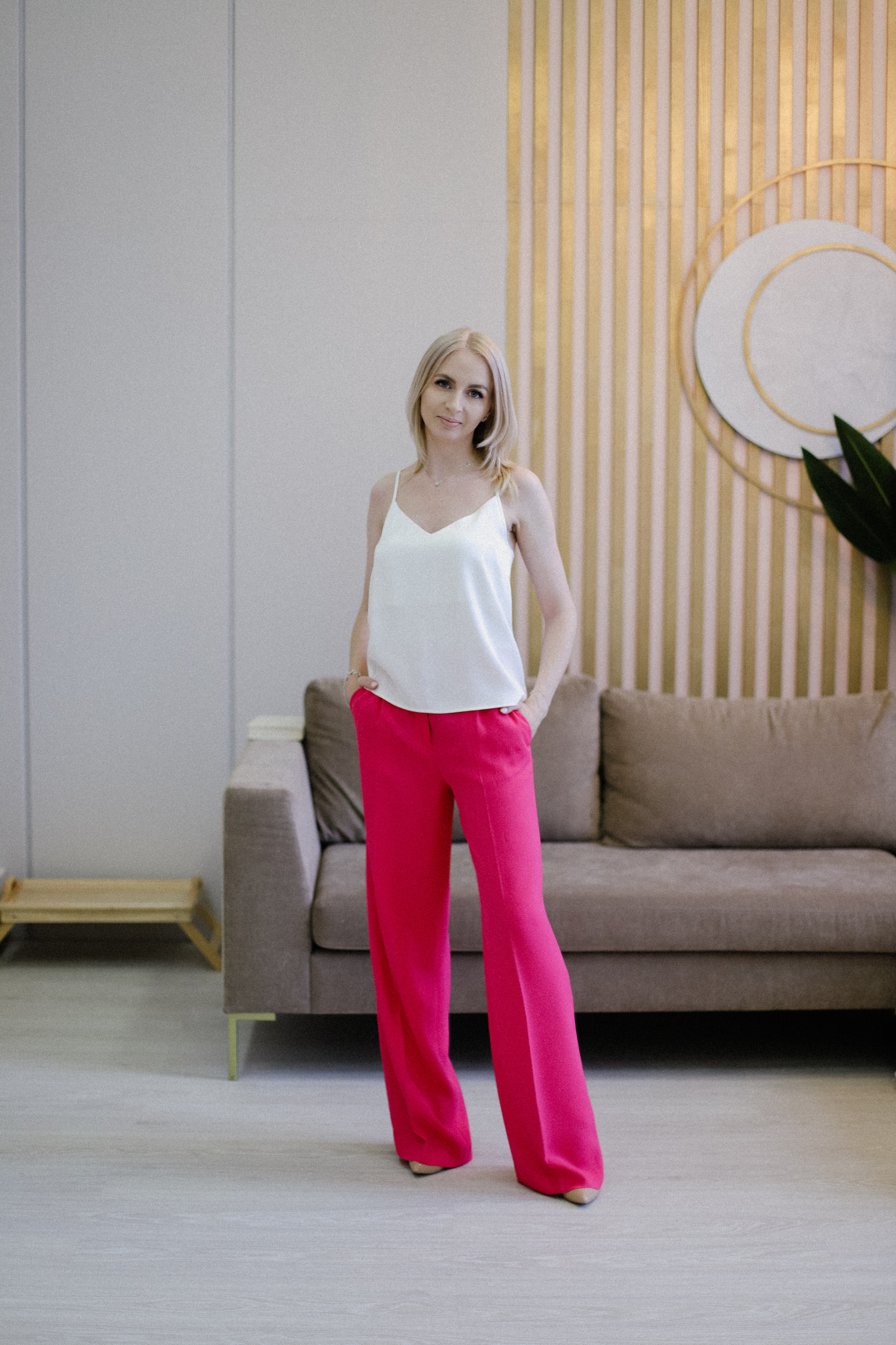 Kharitonova Wedding. Фотограф в Алматы и Москве Даша Пушкина