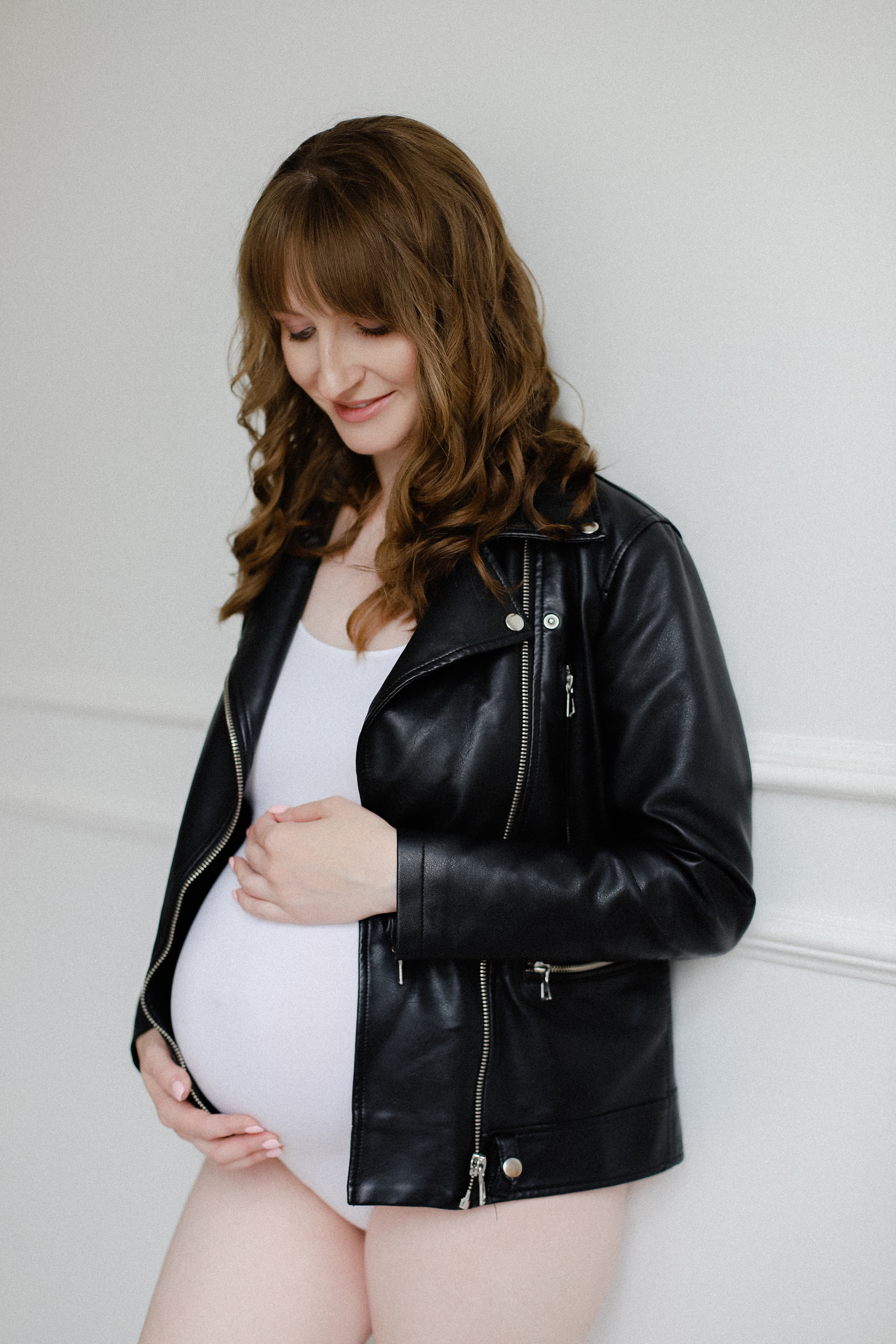 Надя. Фотограф в Алматы и Москве Даша Пушкина