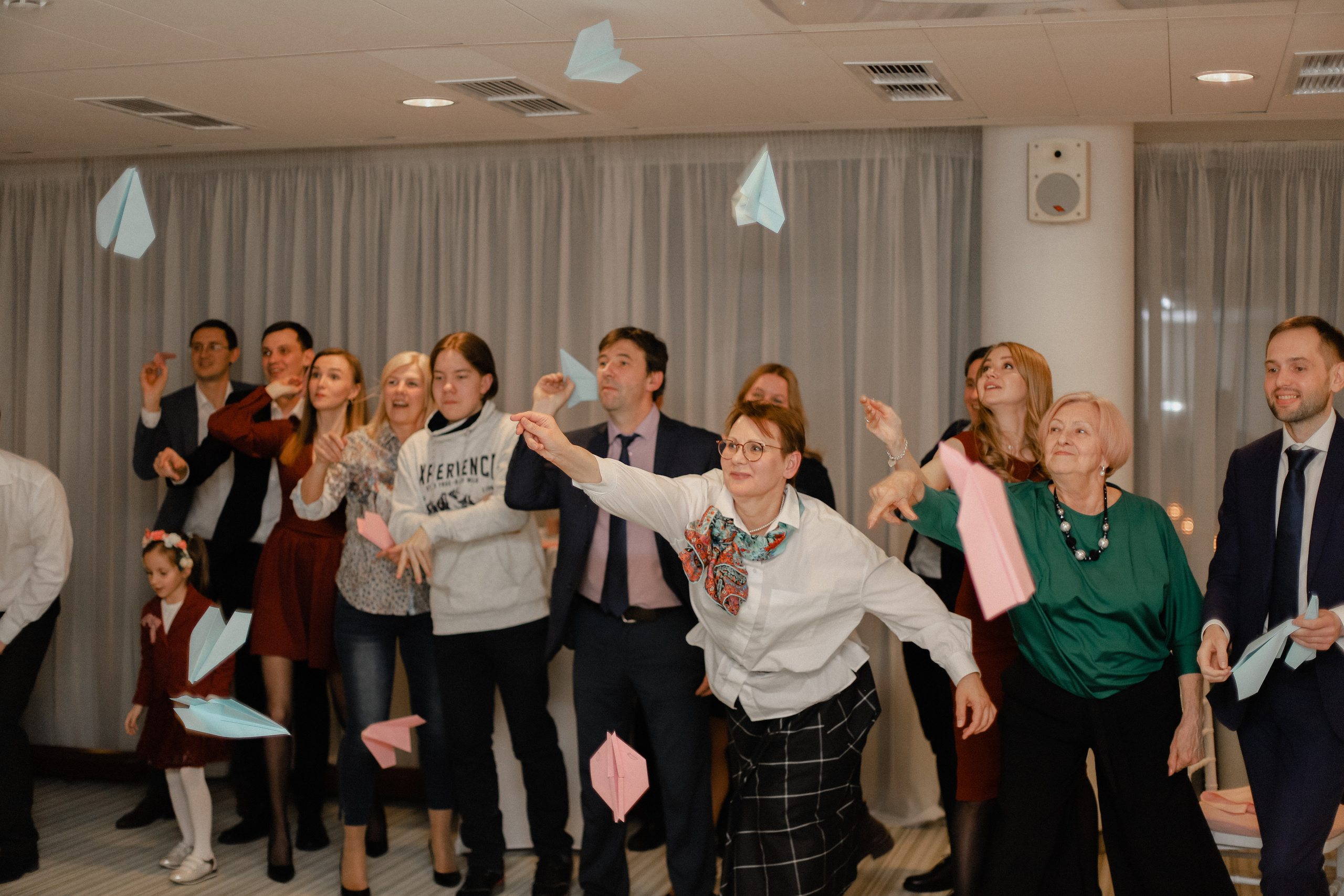 Станислав и Екатерина. Фотограф в Алматы и Москве Даша Пушкина