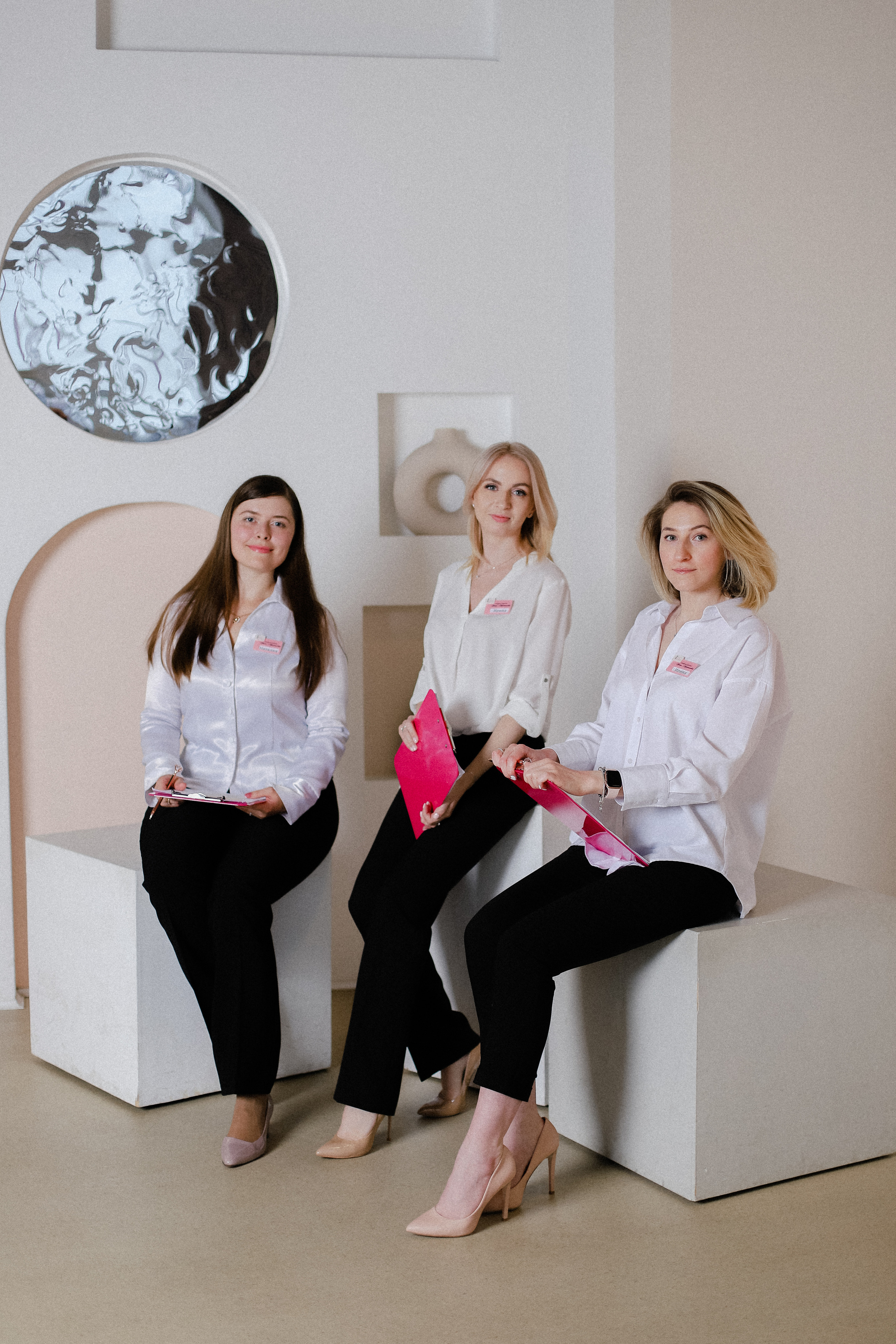 Kharitonova Wedding. Фотограф в Алматы и Москве Даша Пушкина