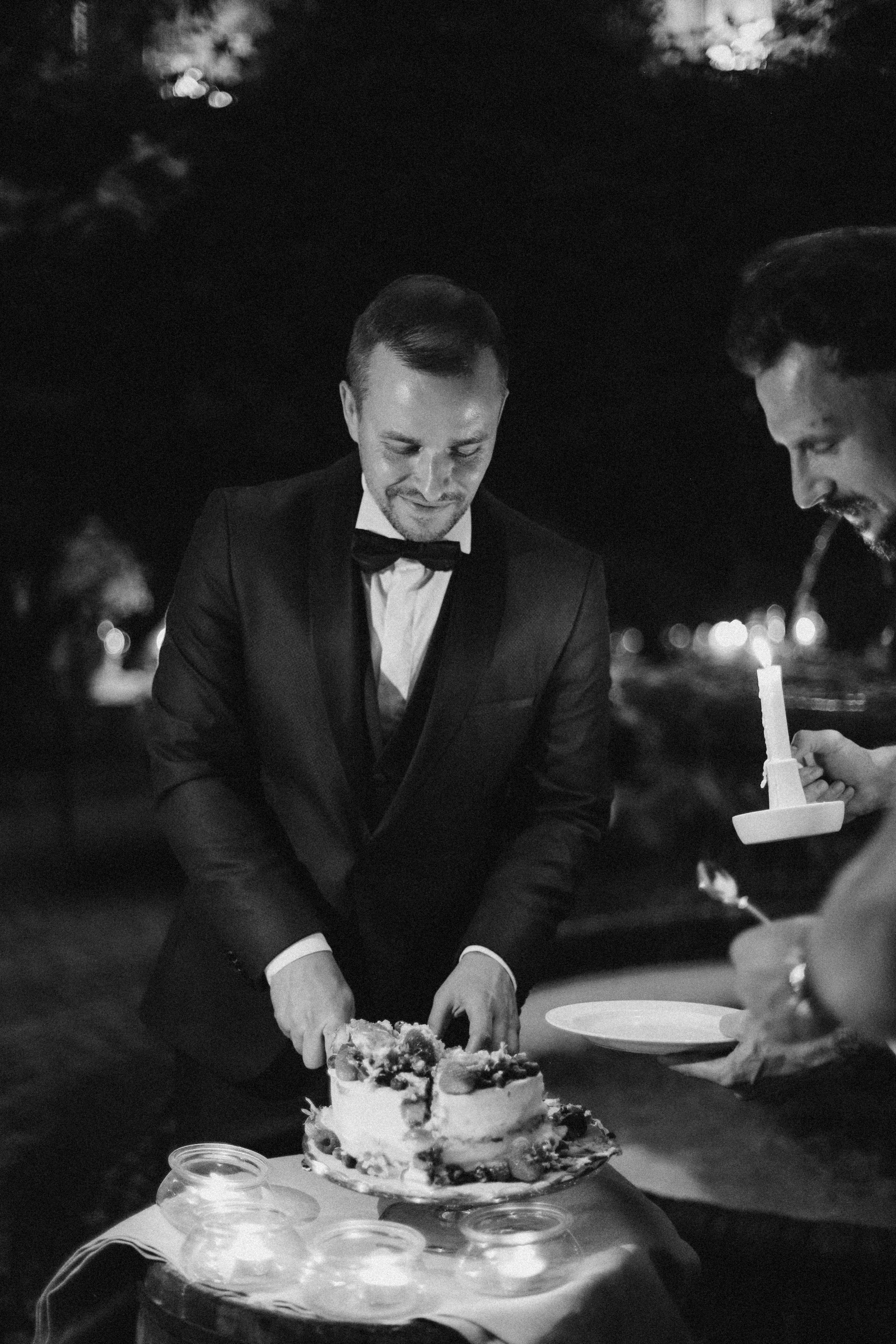 Евгений и Миляна. Фотограф в Алматы и Москве Даша Пушкина