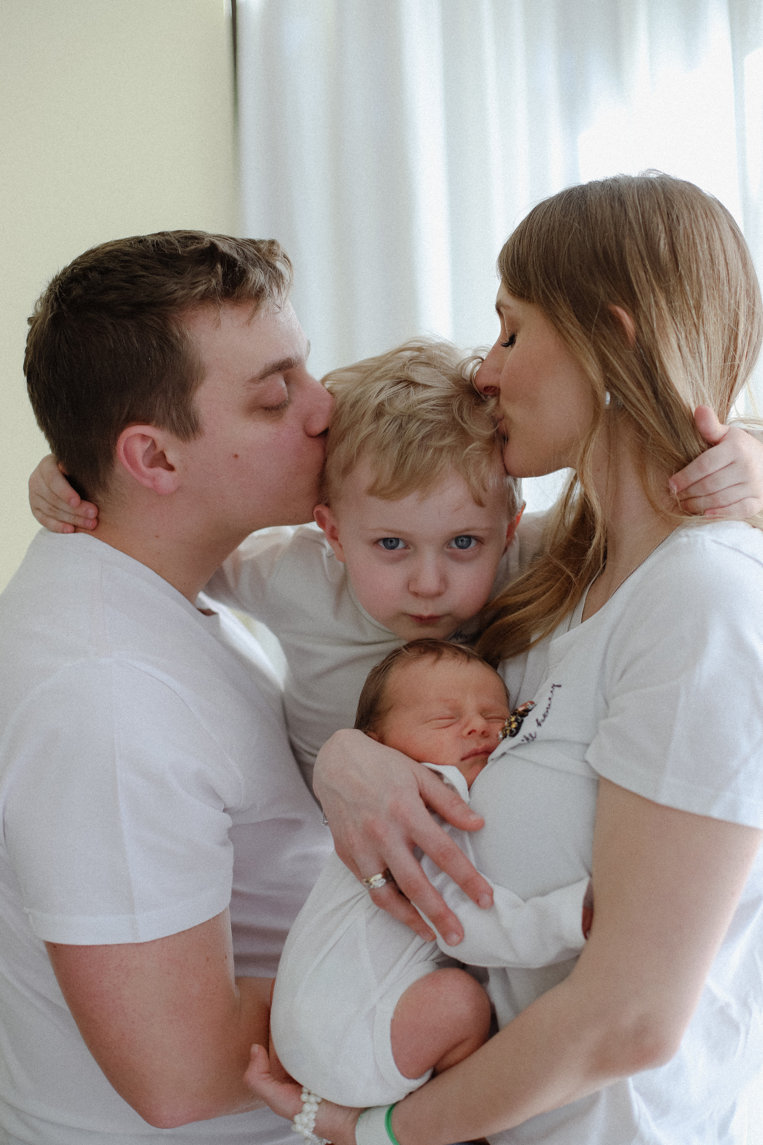 Рома. Фотограф в Алматы и Москве Даша Пушкина