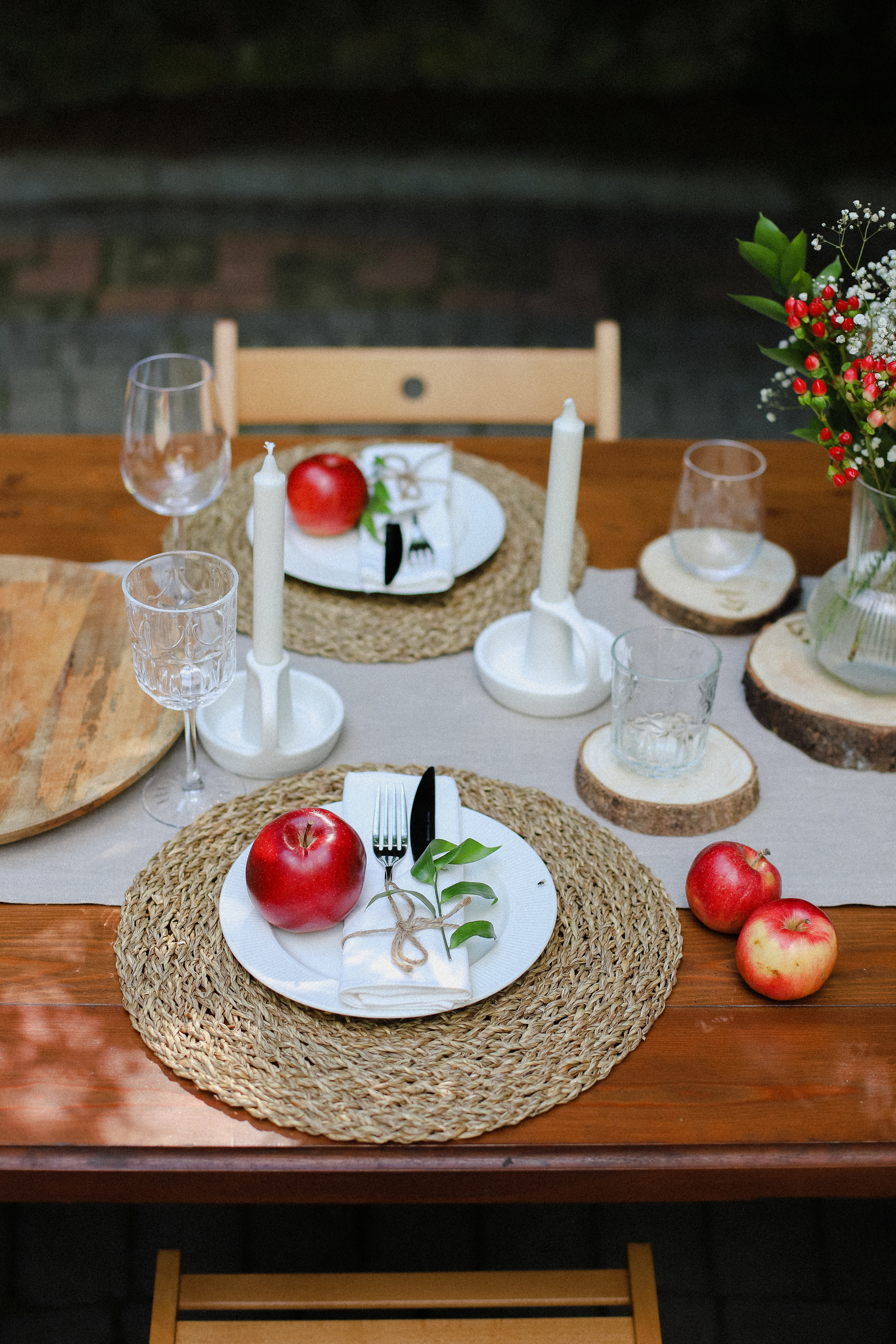 Евгений и Миляна. Фотограф в Алматы и Москве Даша Пушкина