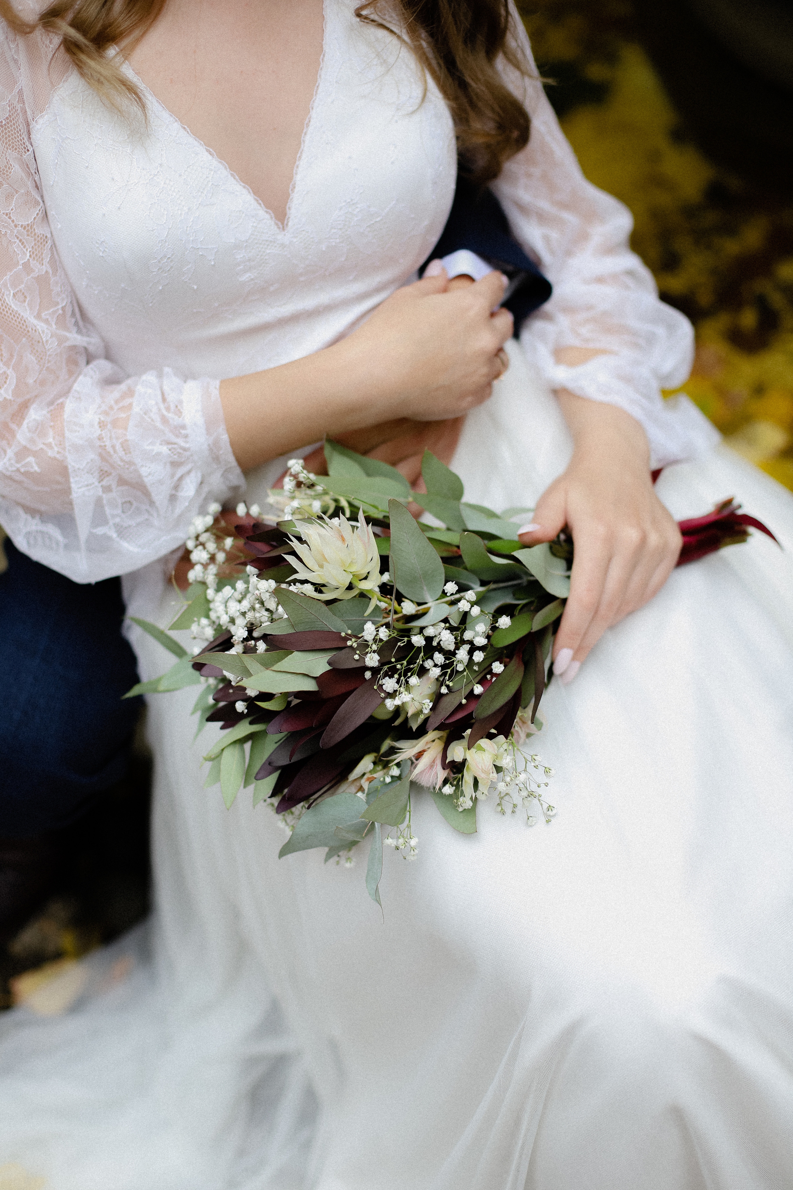 Даша и Дима. Фотограф в Алматы и Москве Даша Пушкина