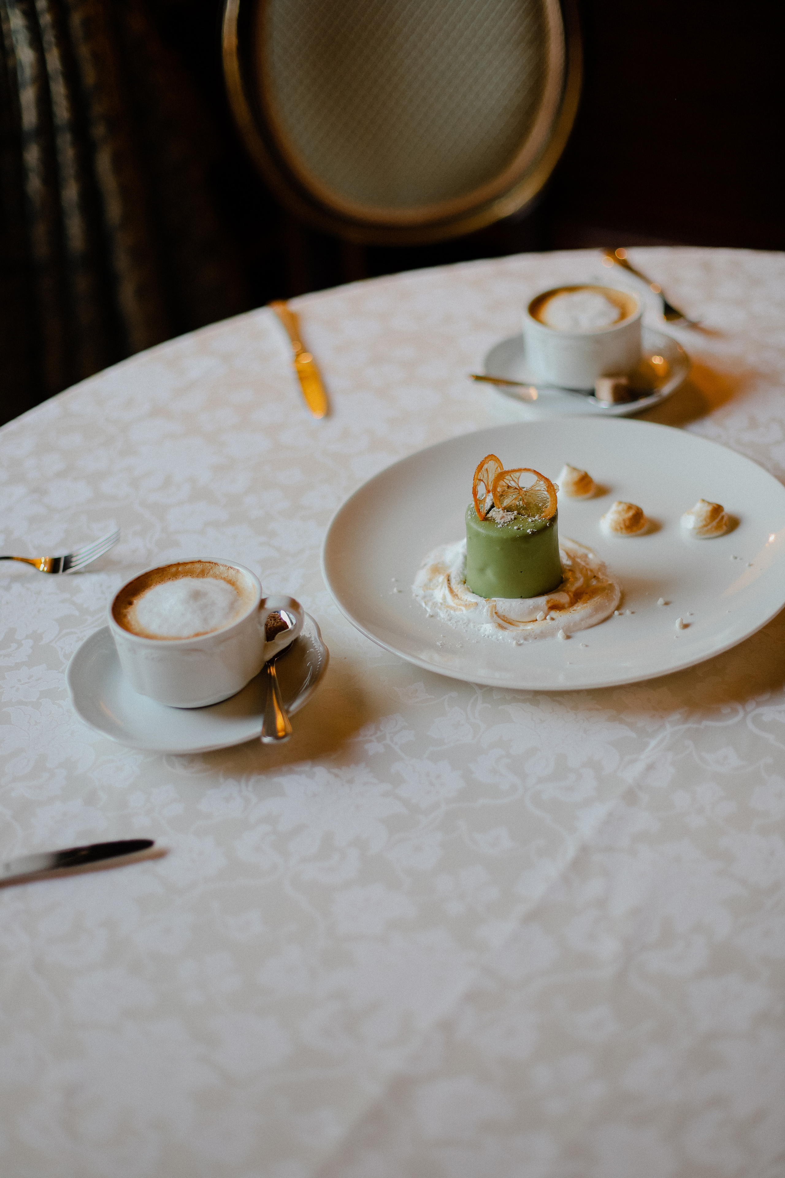 Станислав и Екатерина. Фотограф в Алматы и Москве Даша Пушкина