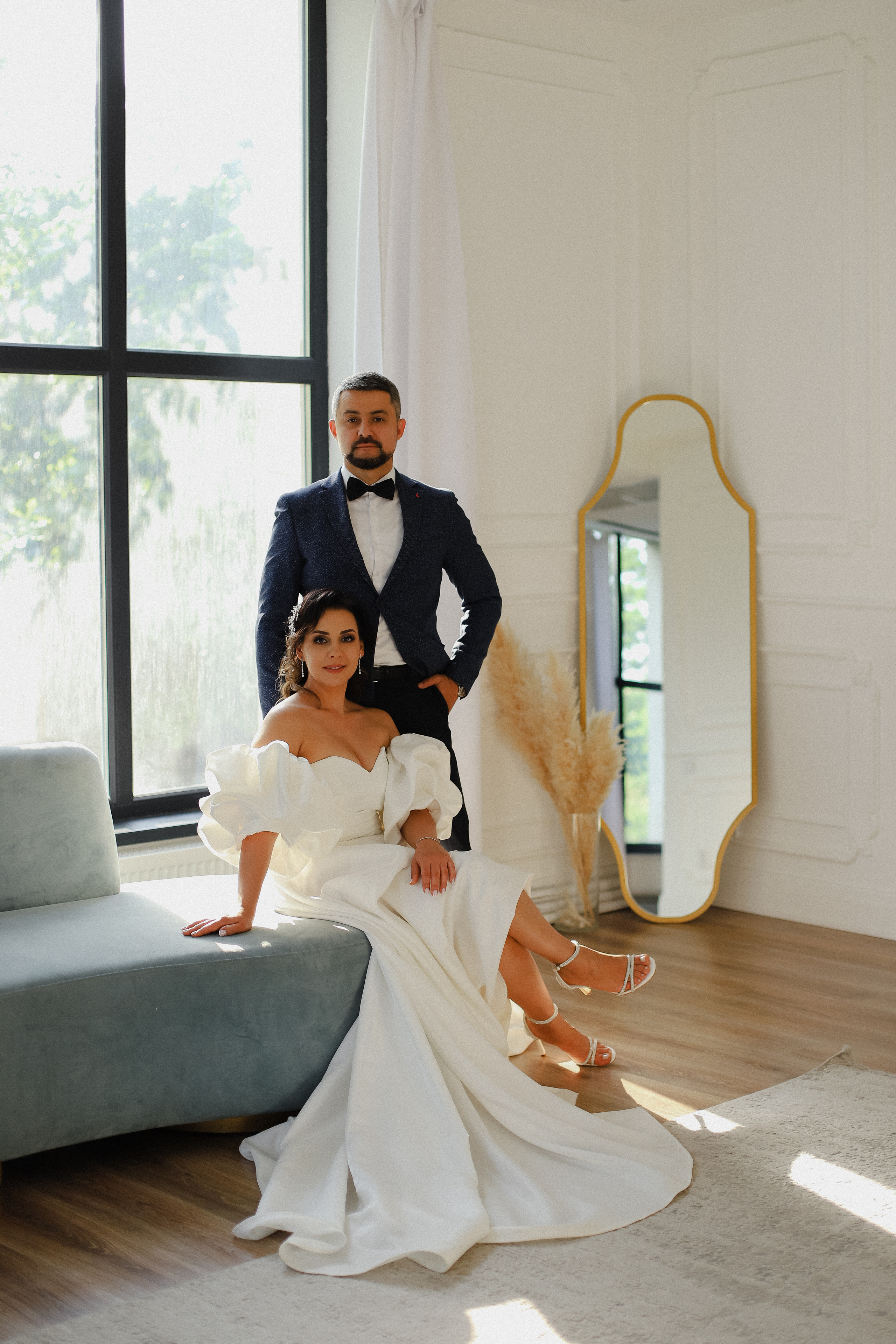 15 лет. Фотограф в Алматы и Москве Даша Пушкина