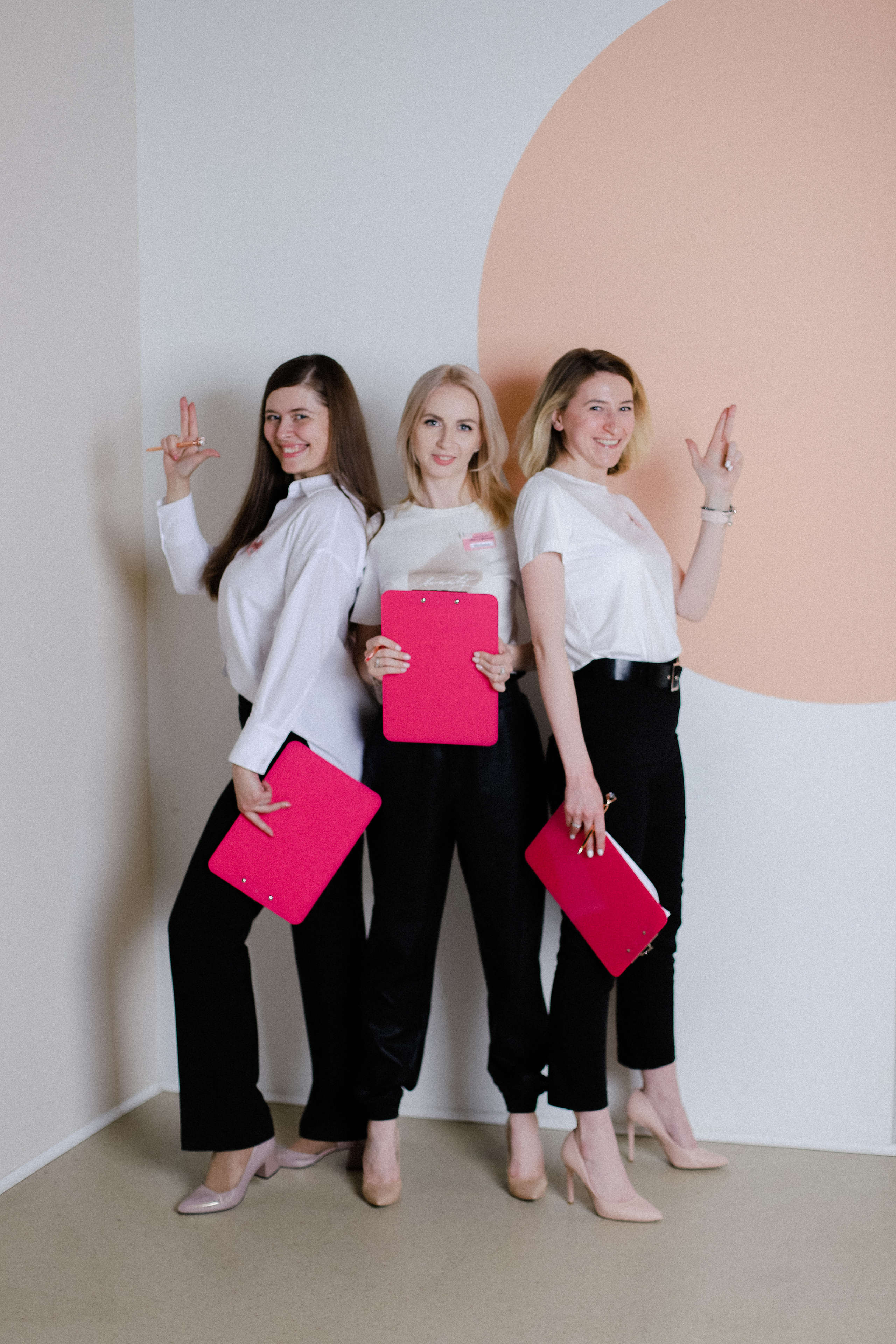 Kharitonova Wedding. Фотограф в Алматы и Москве Даша Пушкина