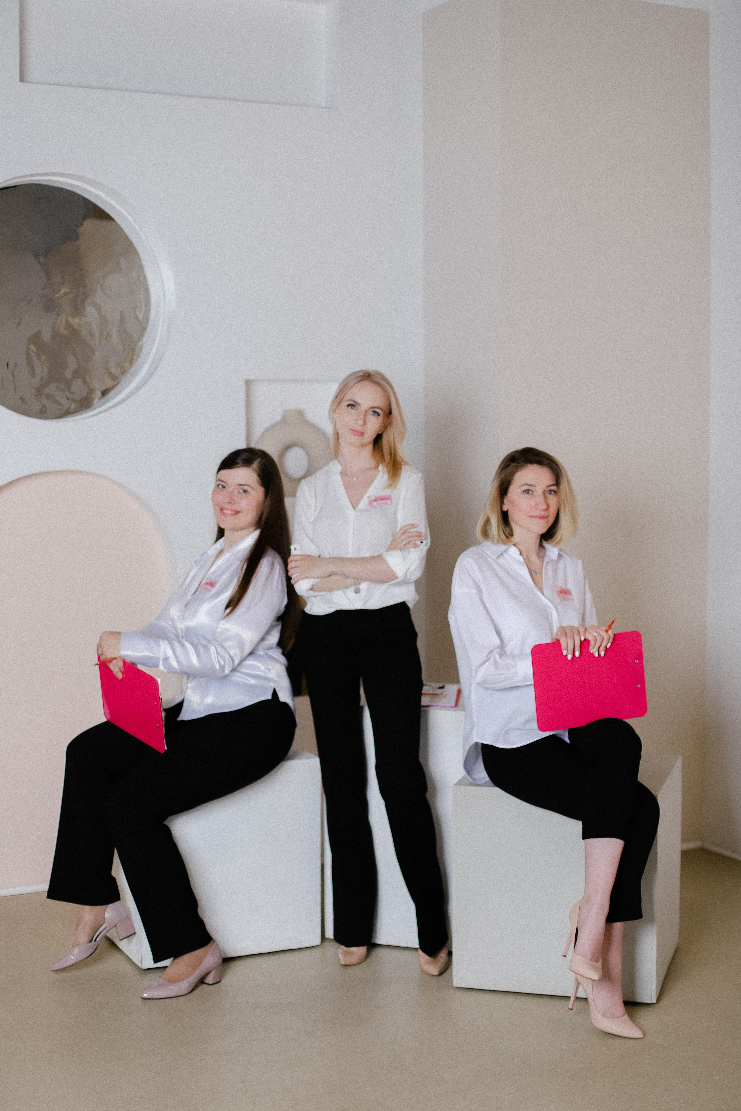 Kharitonova Wedding. Фотограф в Алматы и Москве Даша Пушкина