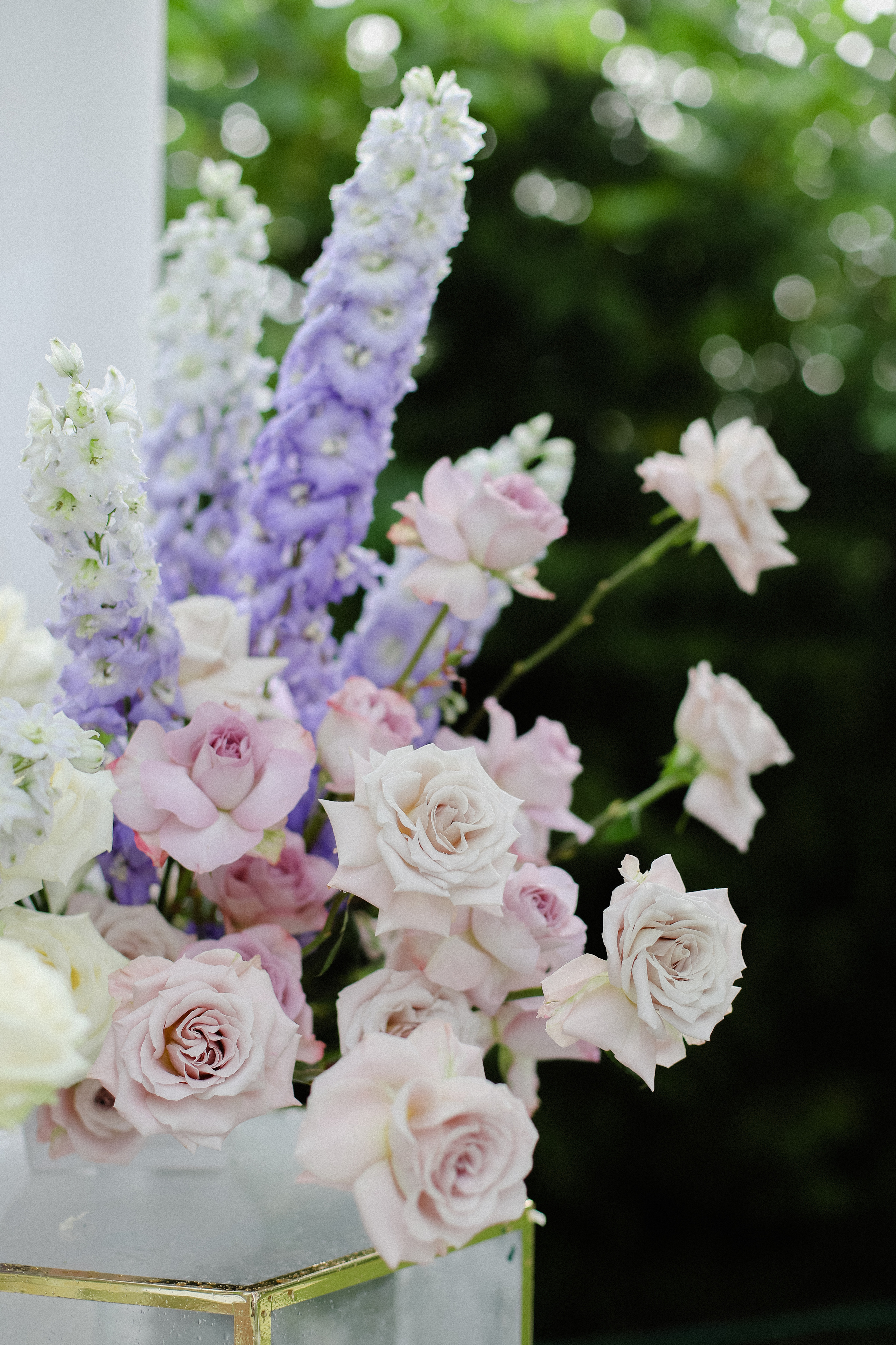Андрей и Катя. Фотограф в Алматы и Москве Даша Пушкина