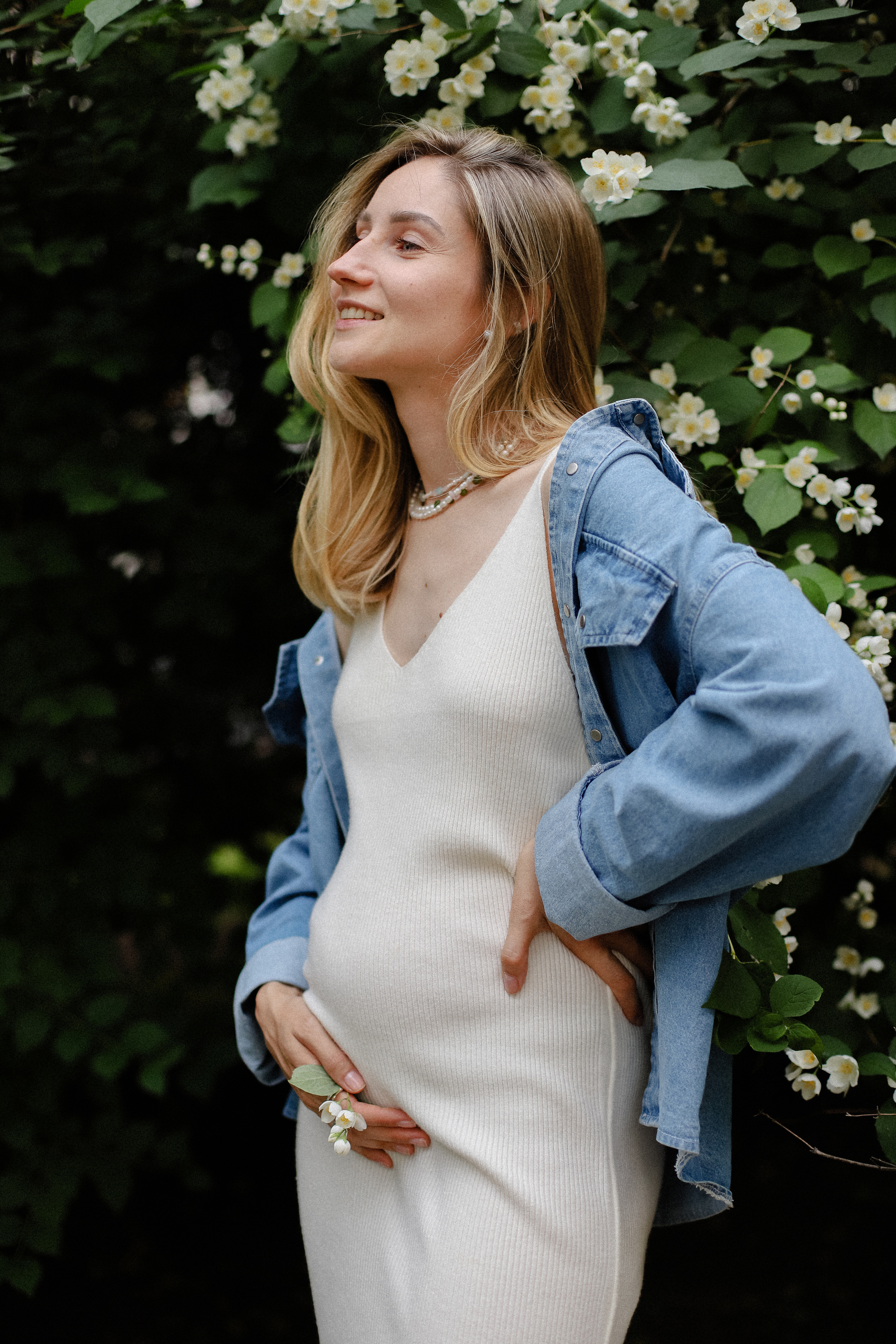 Маша и Саша. Фотограф в Алматы и Москве Даша Пушкина