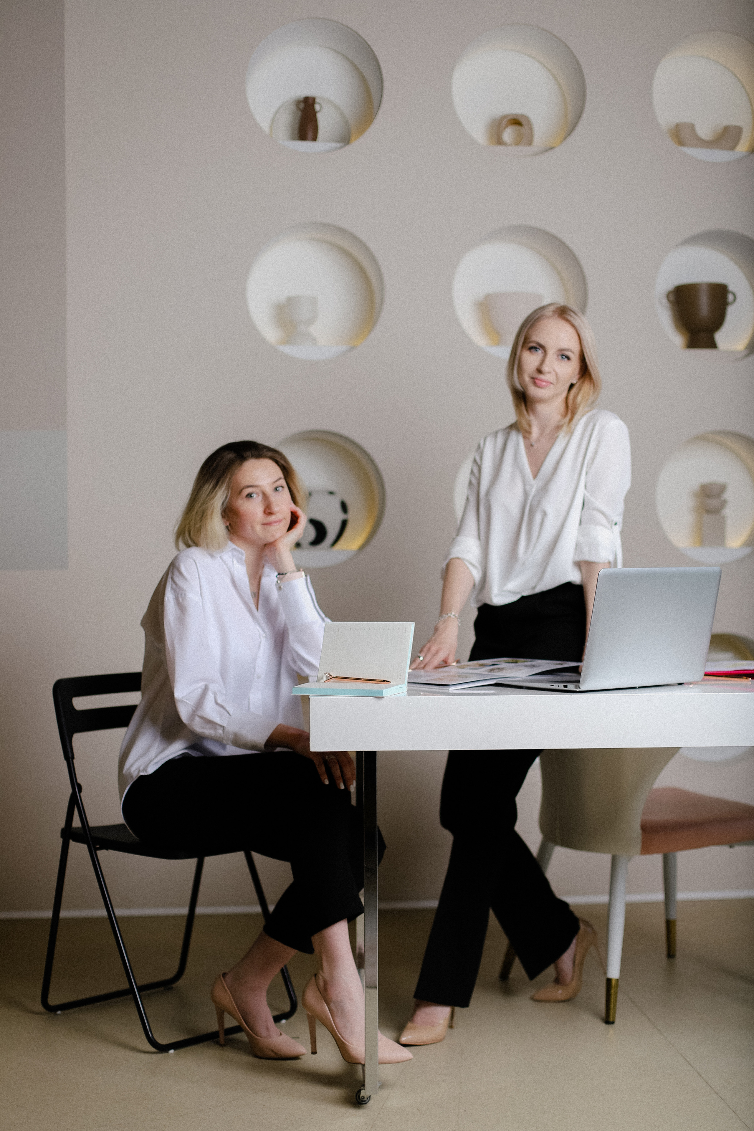 Kharitonova Wedding. Фотограф в Алматы и Москве Даша Пушкина