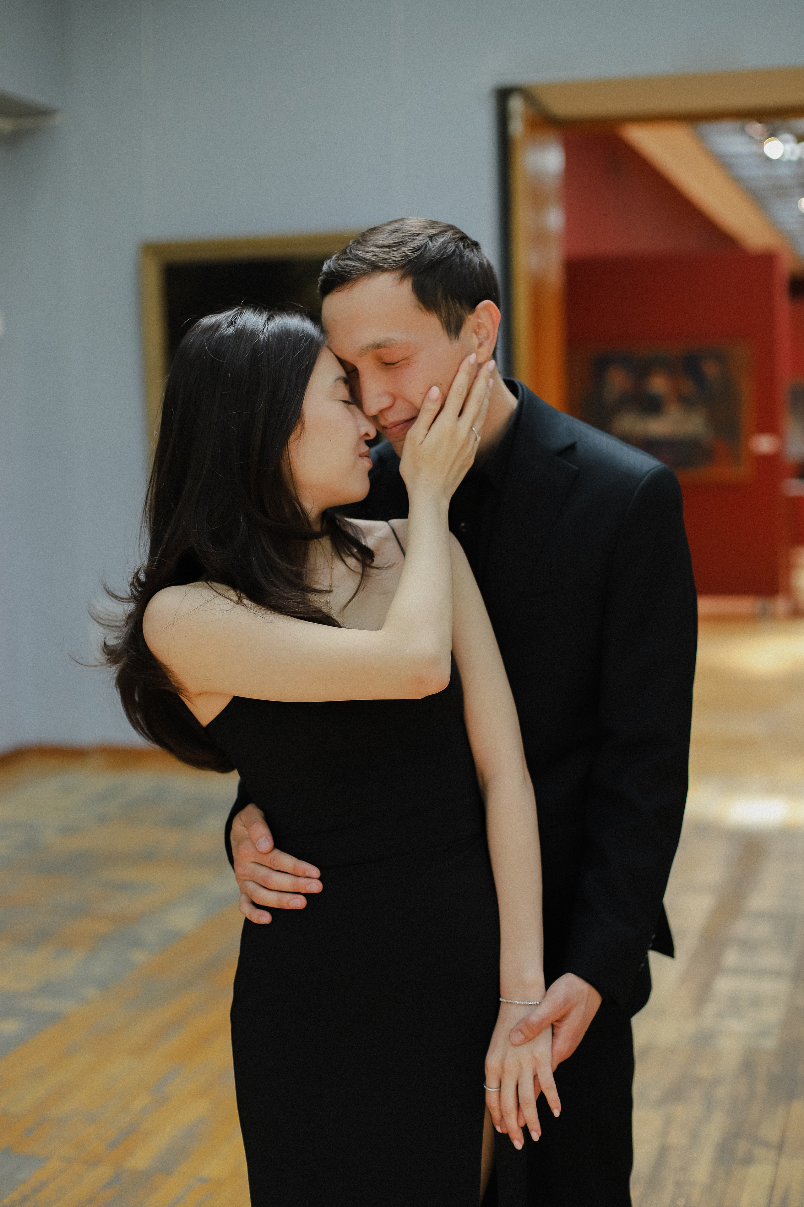 Предложение. Фотограф в Алматы и Москве Даша Пушкина