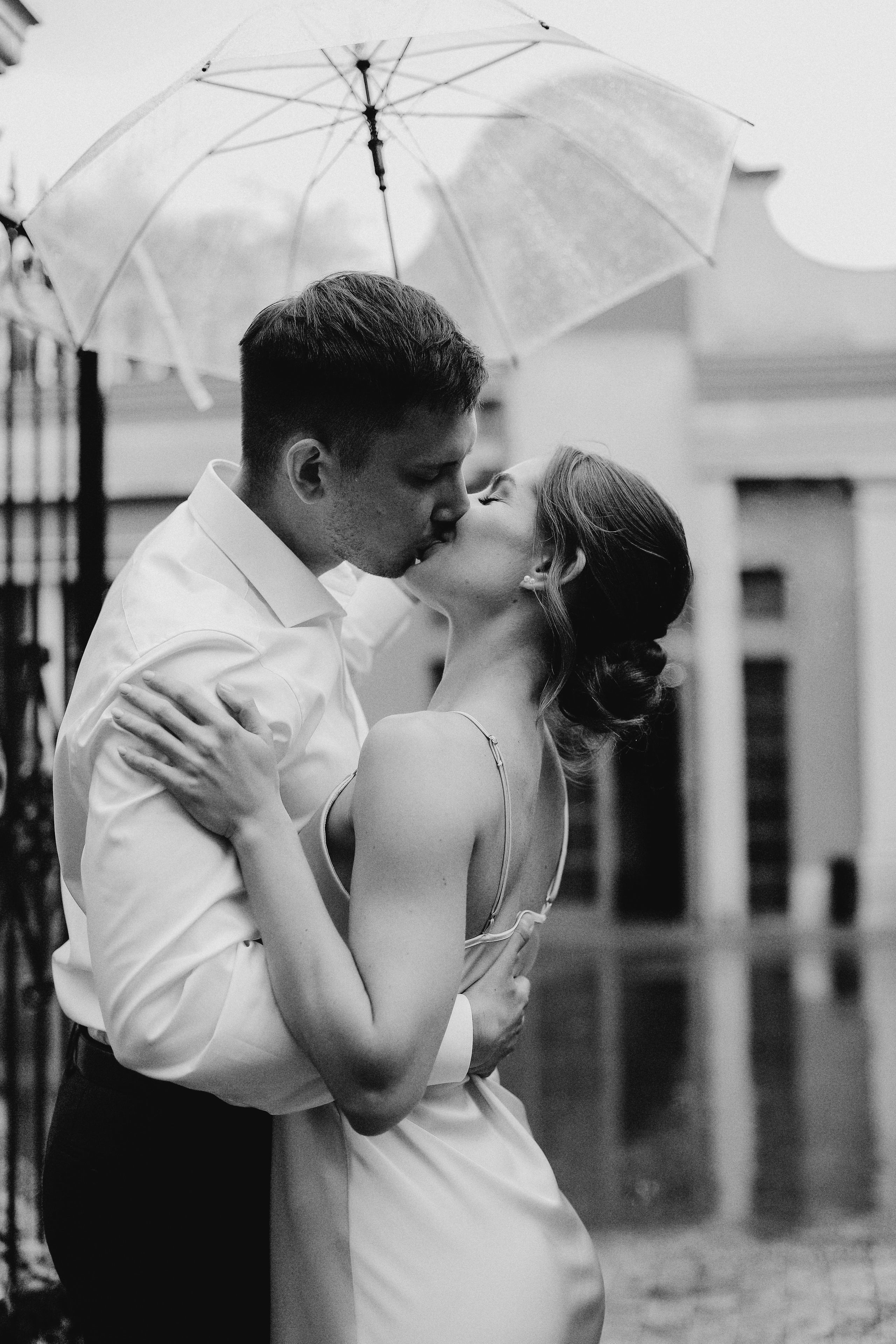 Главная. Фотограф в Алматы и Москве Даша Пушкина