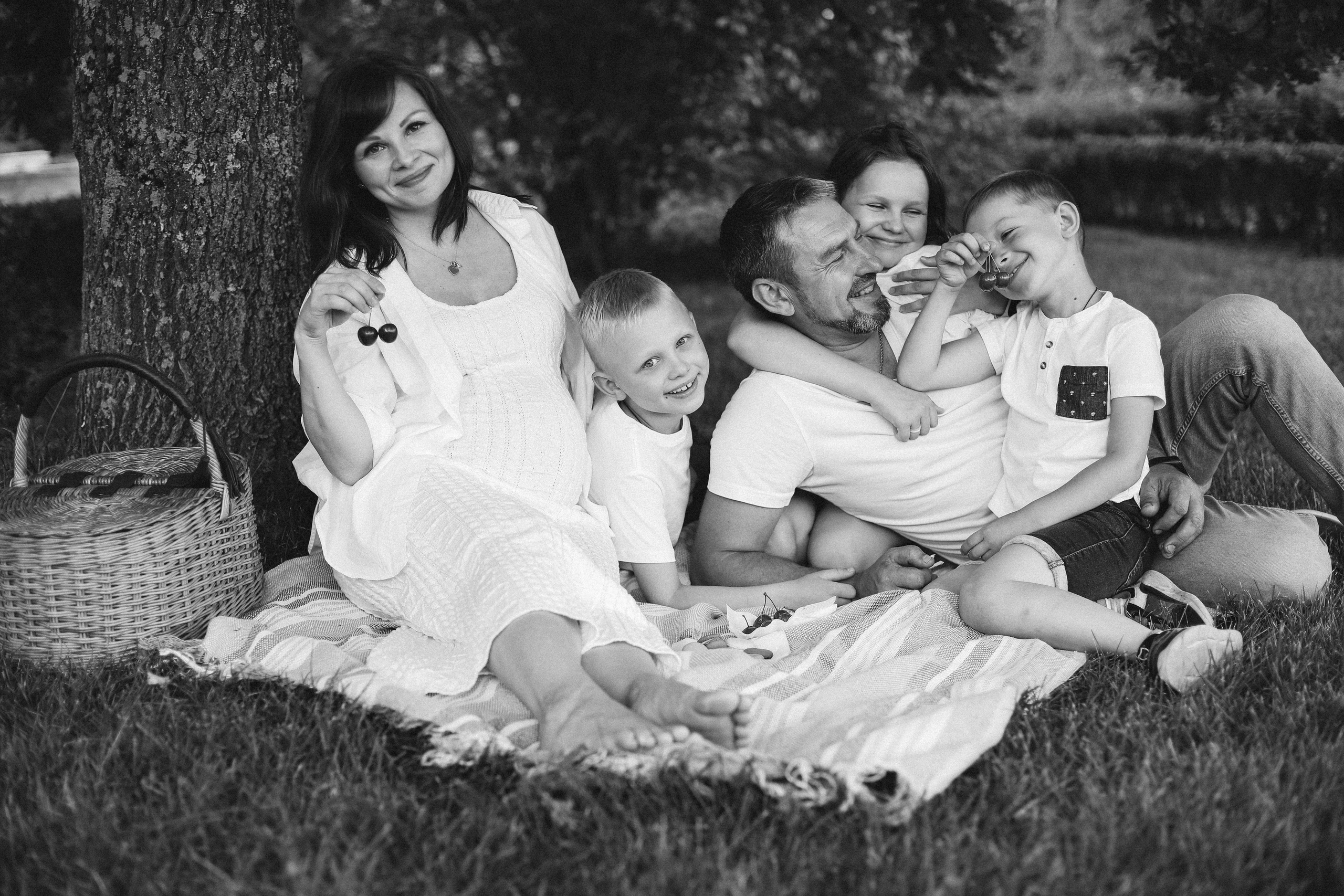 Главная. Фотограф в Алматы и Москве Даша Пушкина