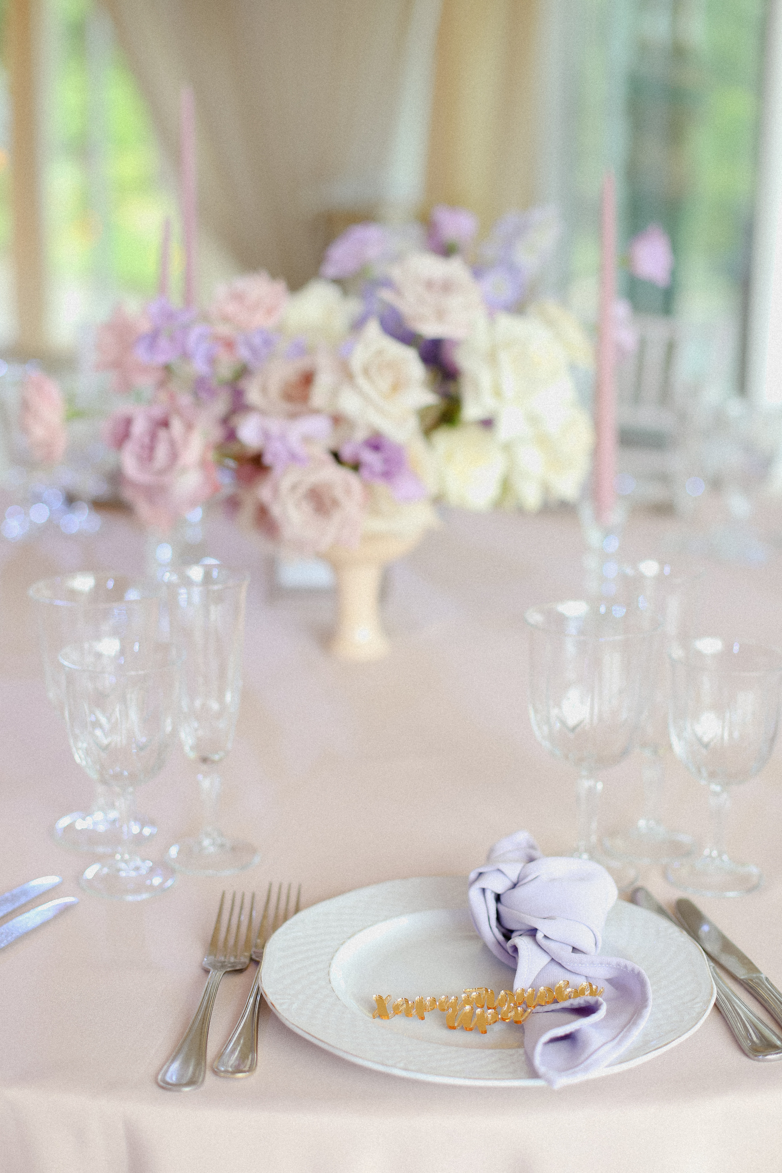 Андрей и Катя. Фотограф в Алматы и Москве Даша Пушкина