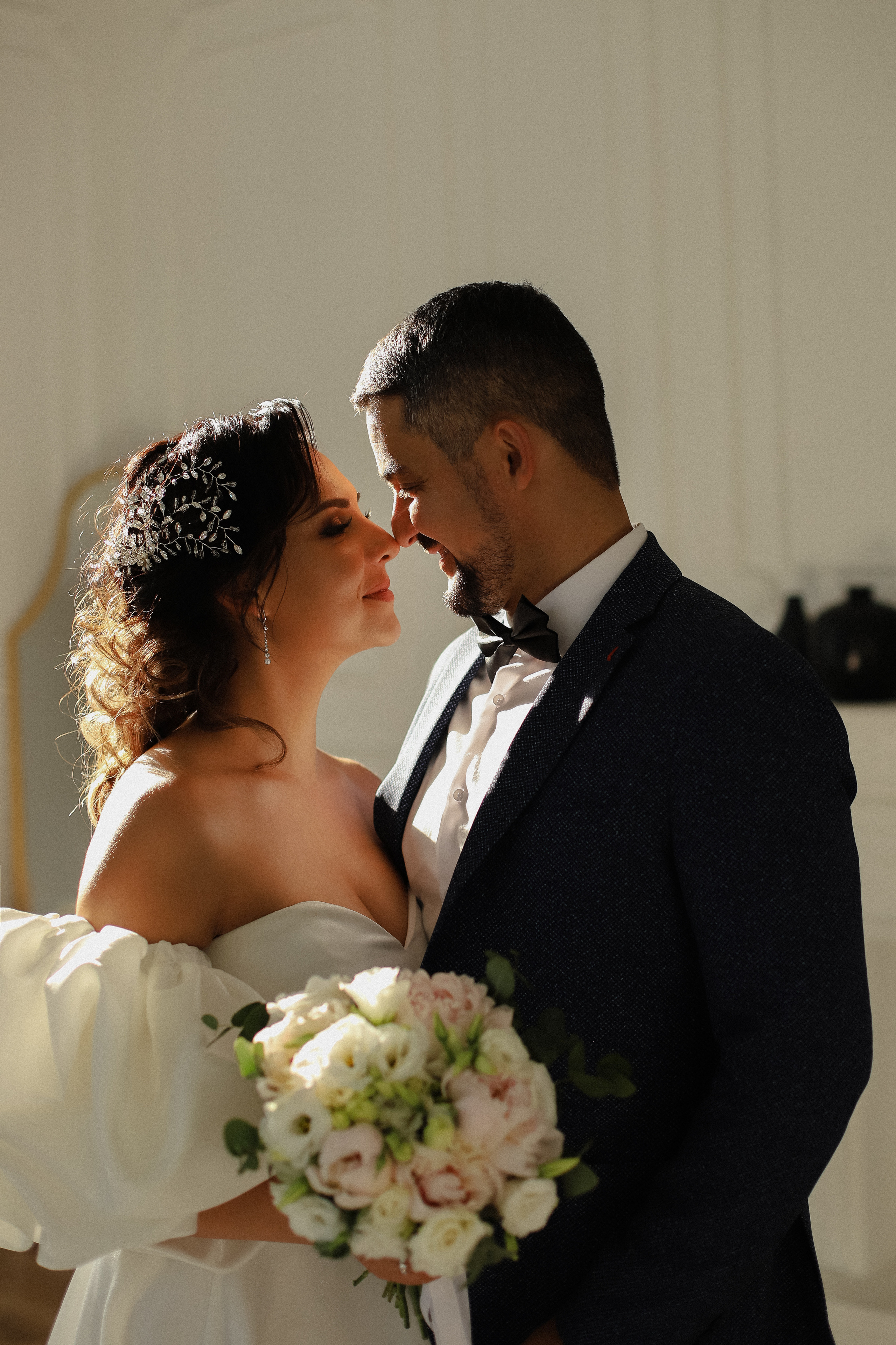 15 лет. Фотограф в Алматы и Москве Даша Пушкина