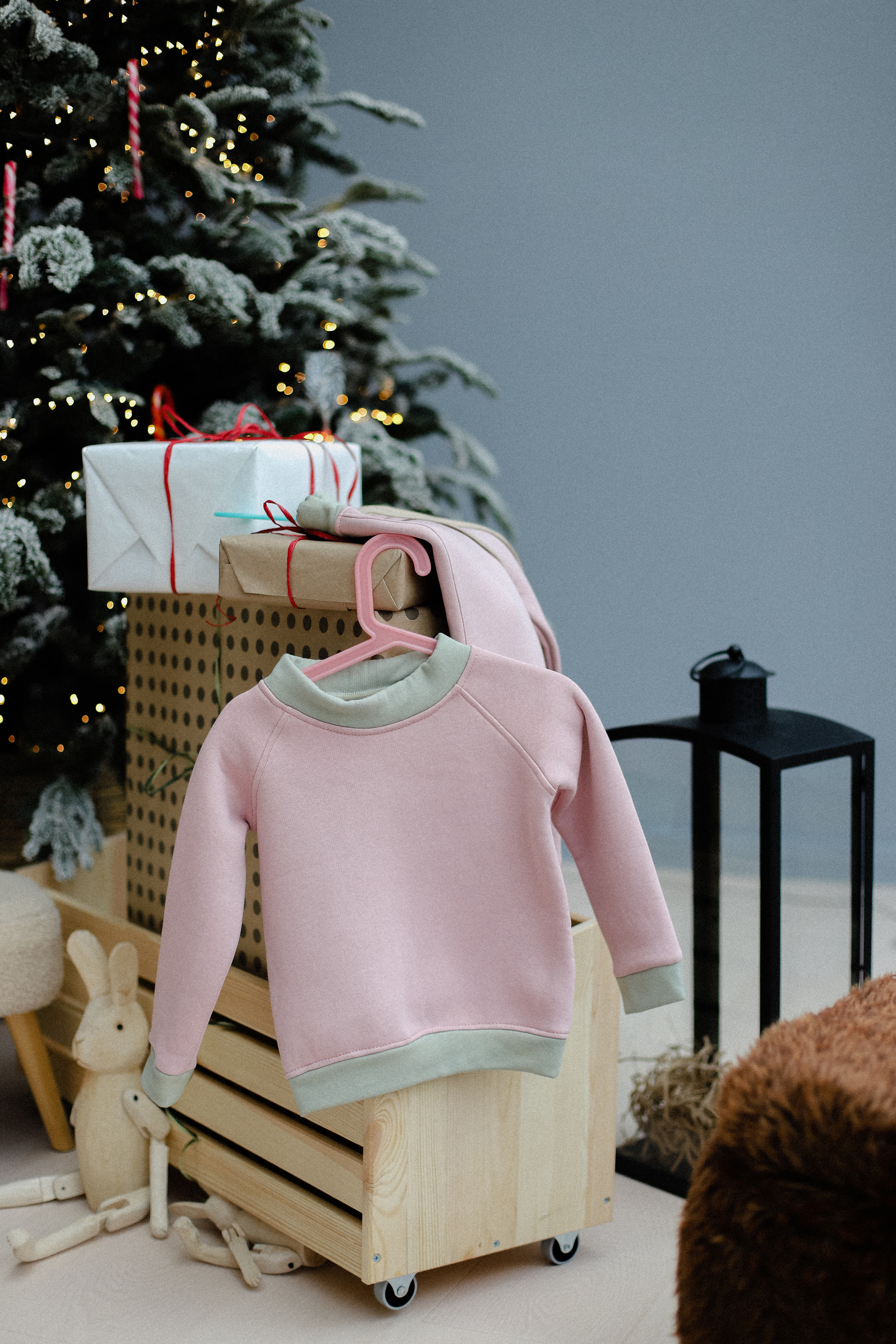 Мастерская. Фотограф в Алматы и Москве Даша Пушкина