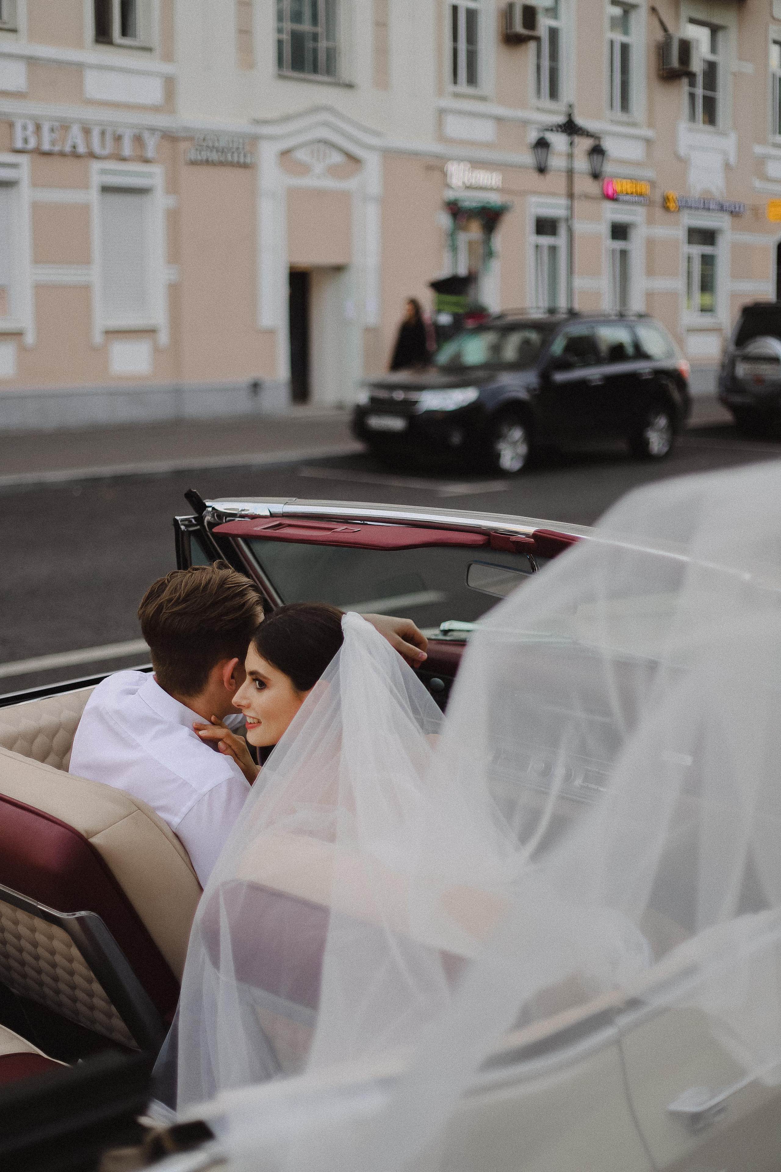 Главная. Фотограф в Алматы и Москве Даша Пушкина