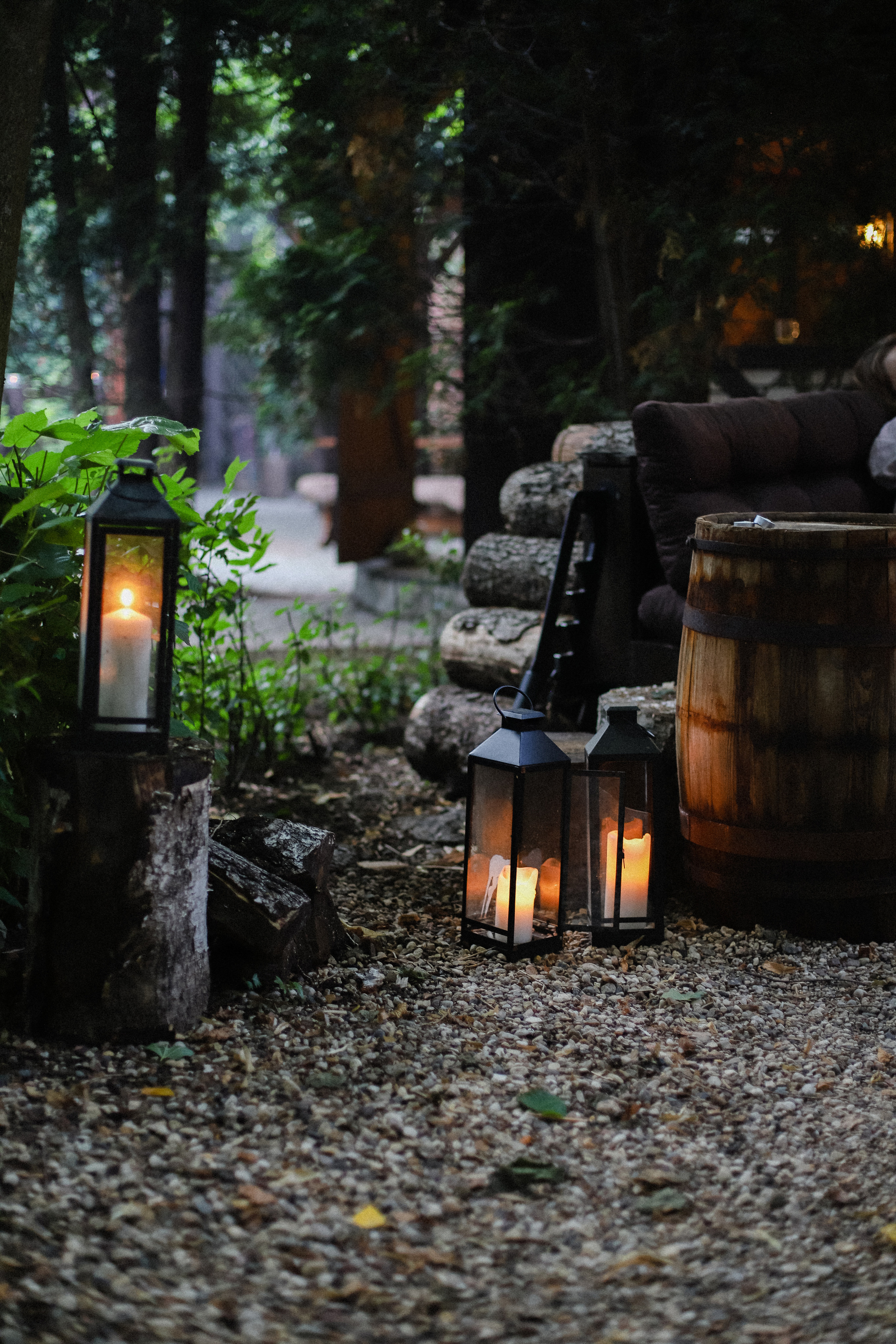 Евгений и Миляна. Фотограф в Алматы и Москве Даша Пушкина