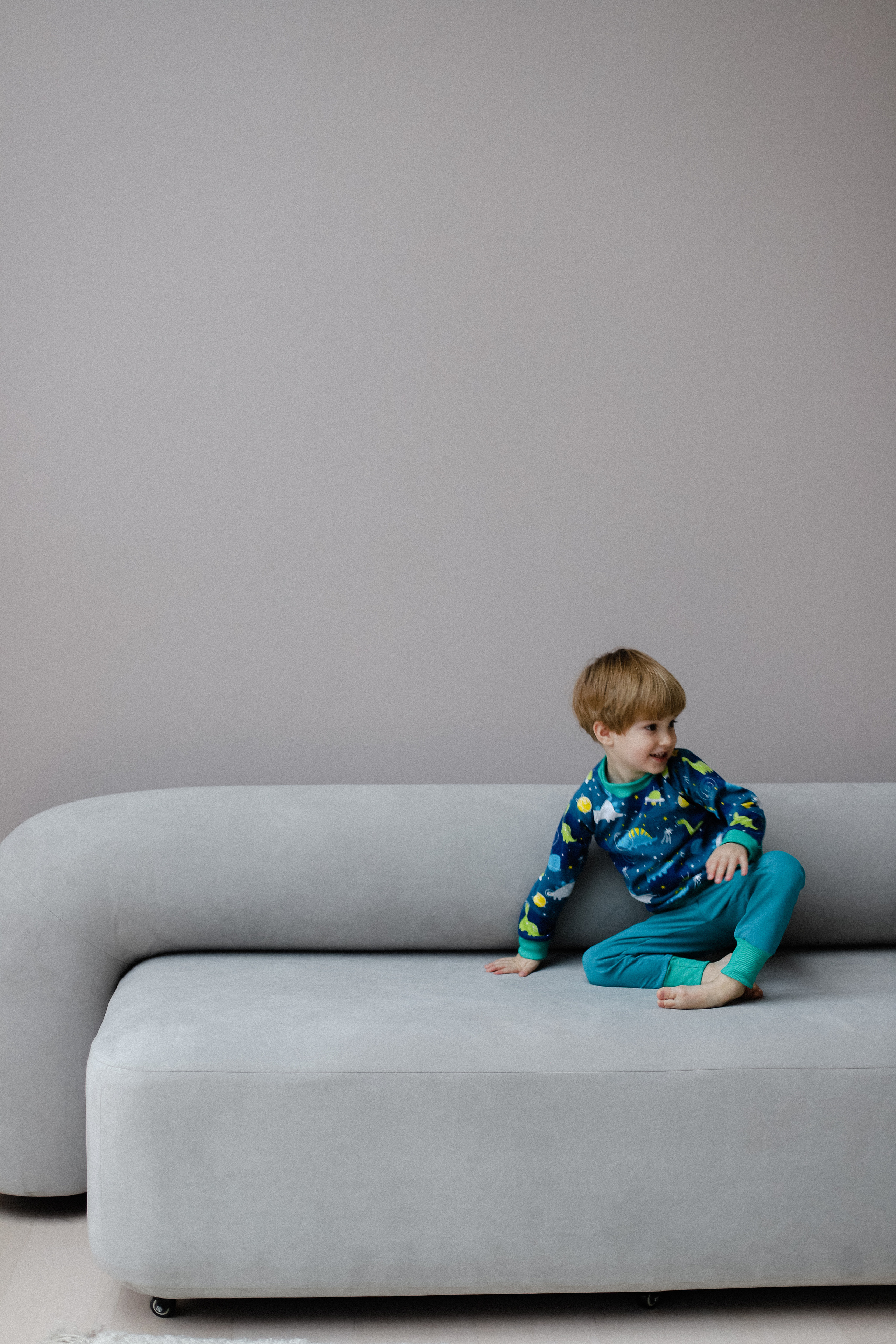 Мастерская. Фотограф в Алматы и Москве Даша Пушкина