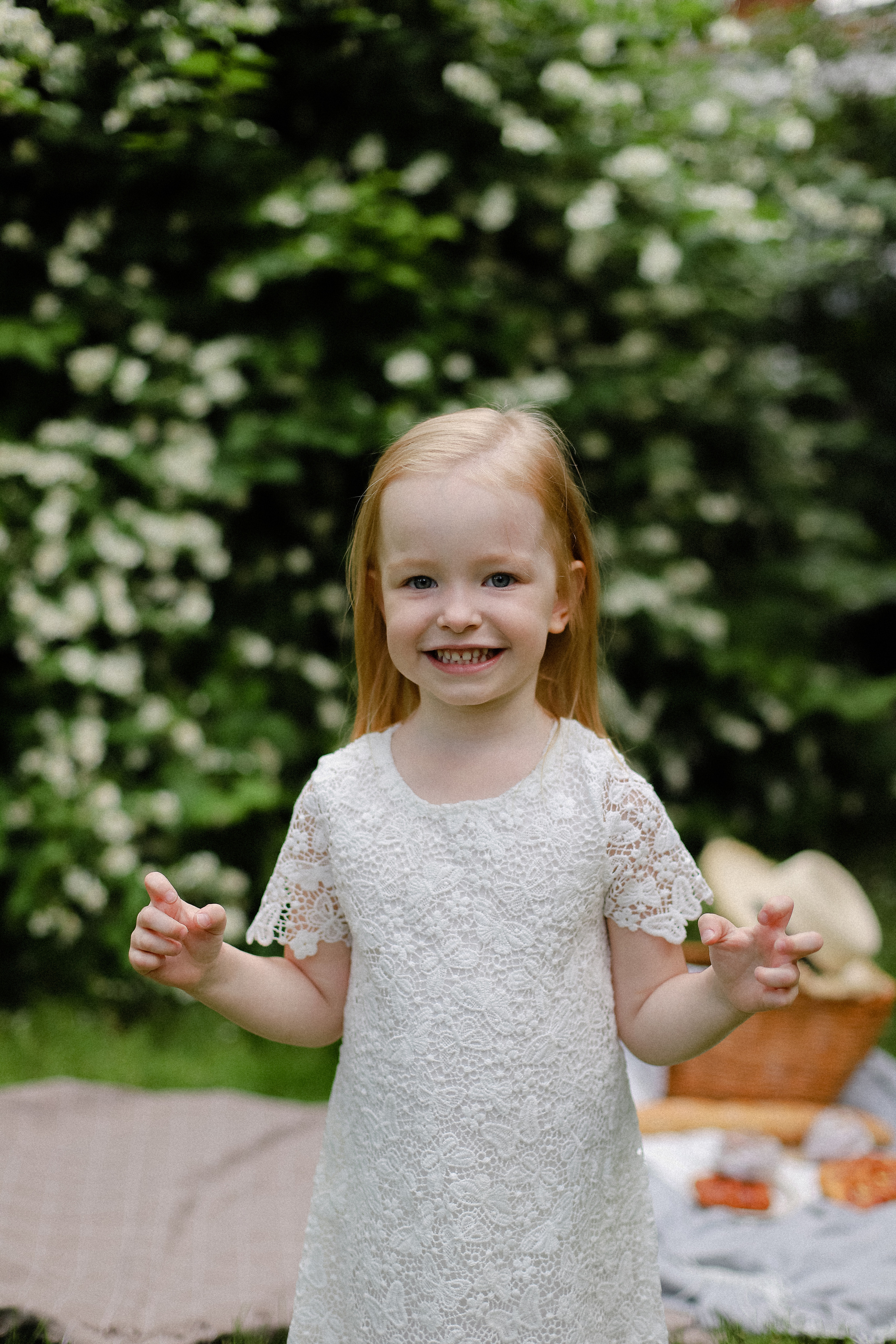 Жасмин. Фотограф в Алматы и Москве Даша Пушкина