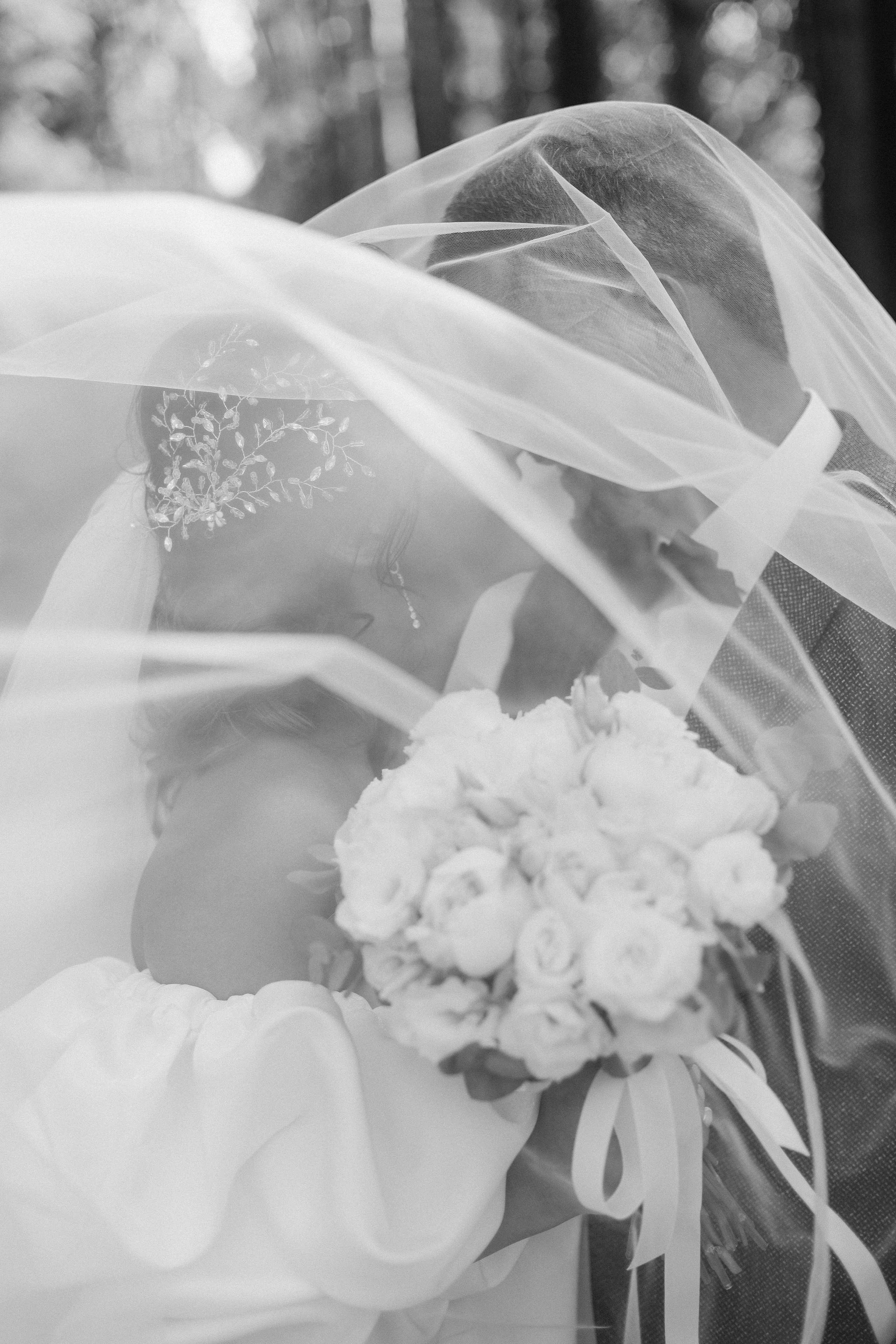 15 лет. Фотограф в Алматы и Москве Даша Пушкина