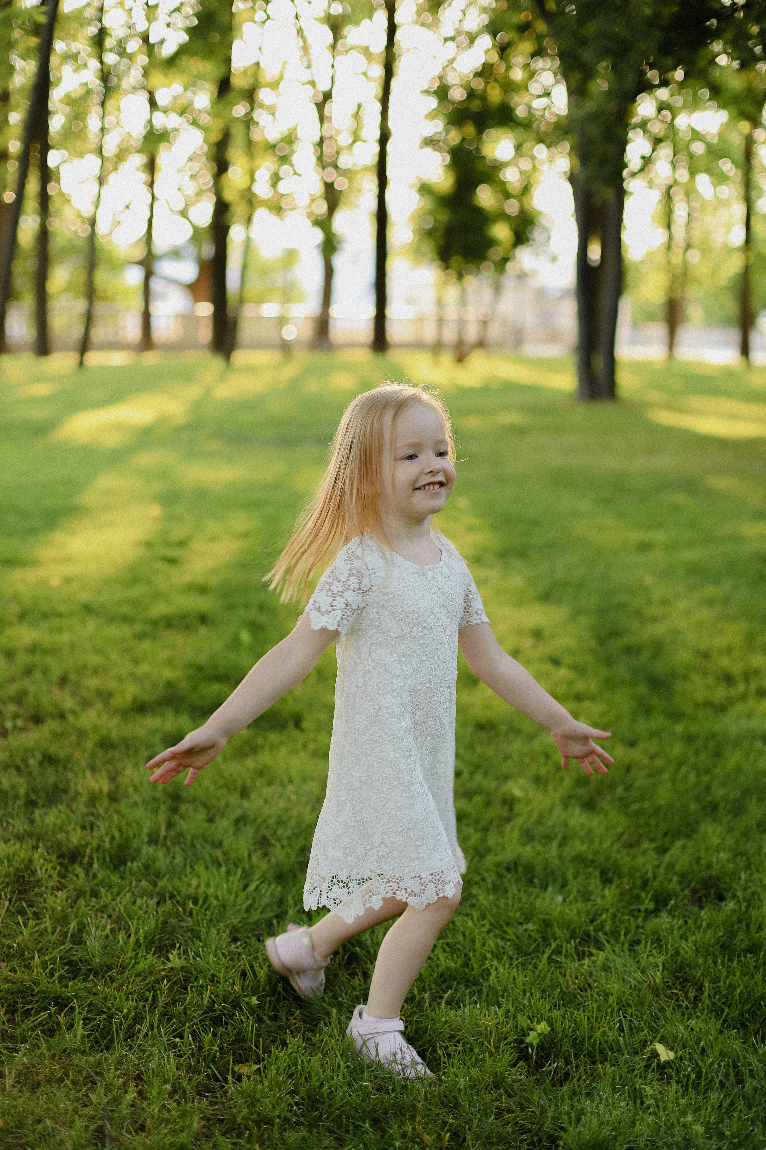 Жасмин. Фотограф в Алматы и Москве Даша Пушкина