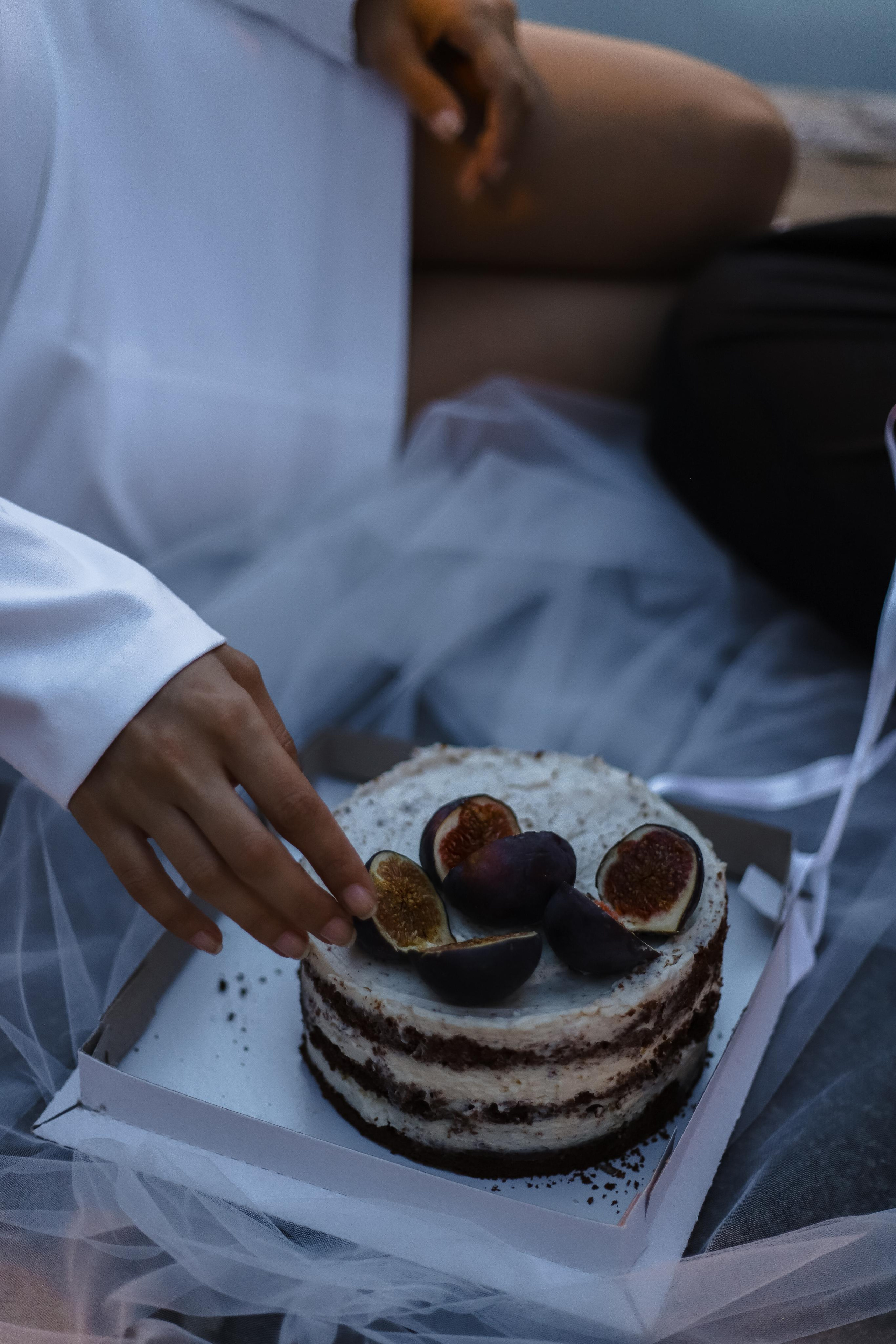 Света и Андрей. Фотограф в Алматы и Москве Даша Пушкина