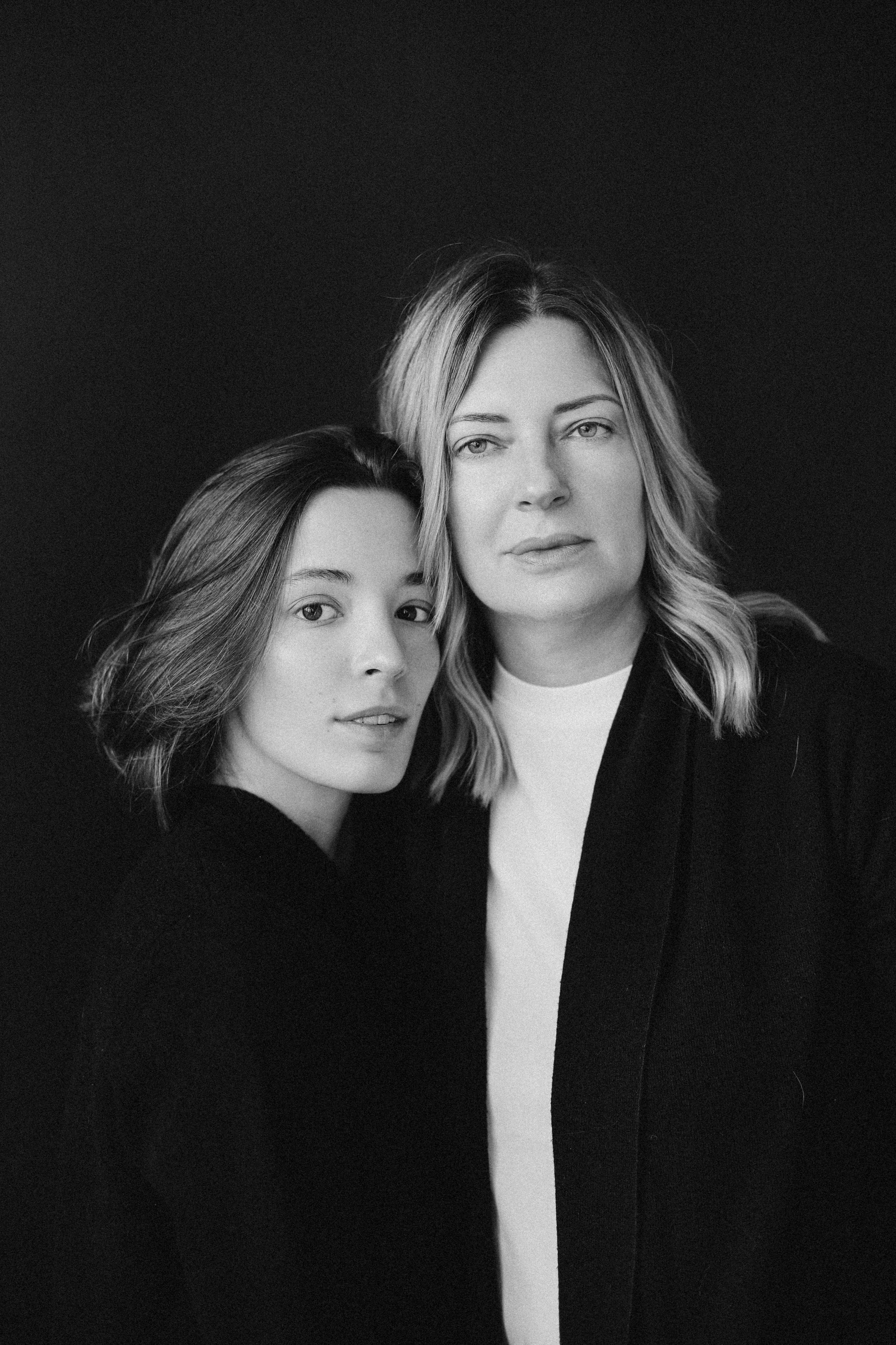 Главная. Фотограф в Алматы и Москве Даша Пушкина