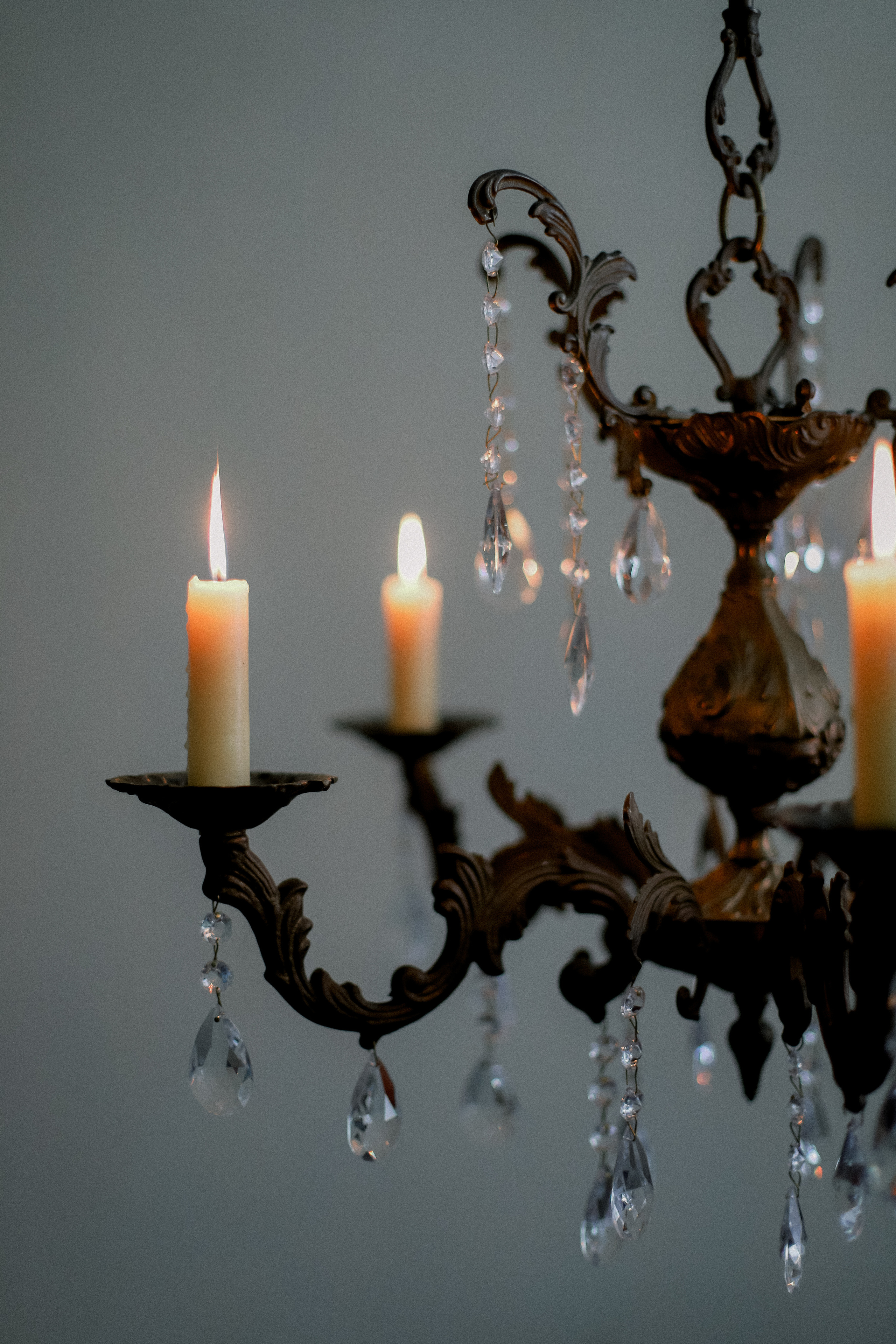 Музыкантка. Фотограф в Алматы и Москве Даша Пушкина