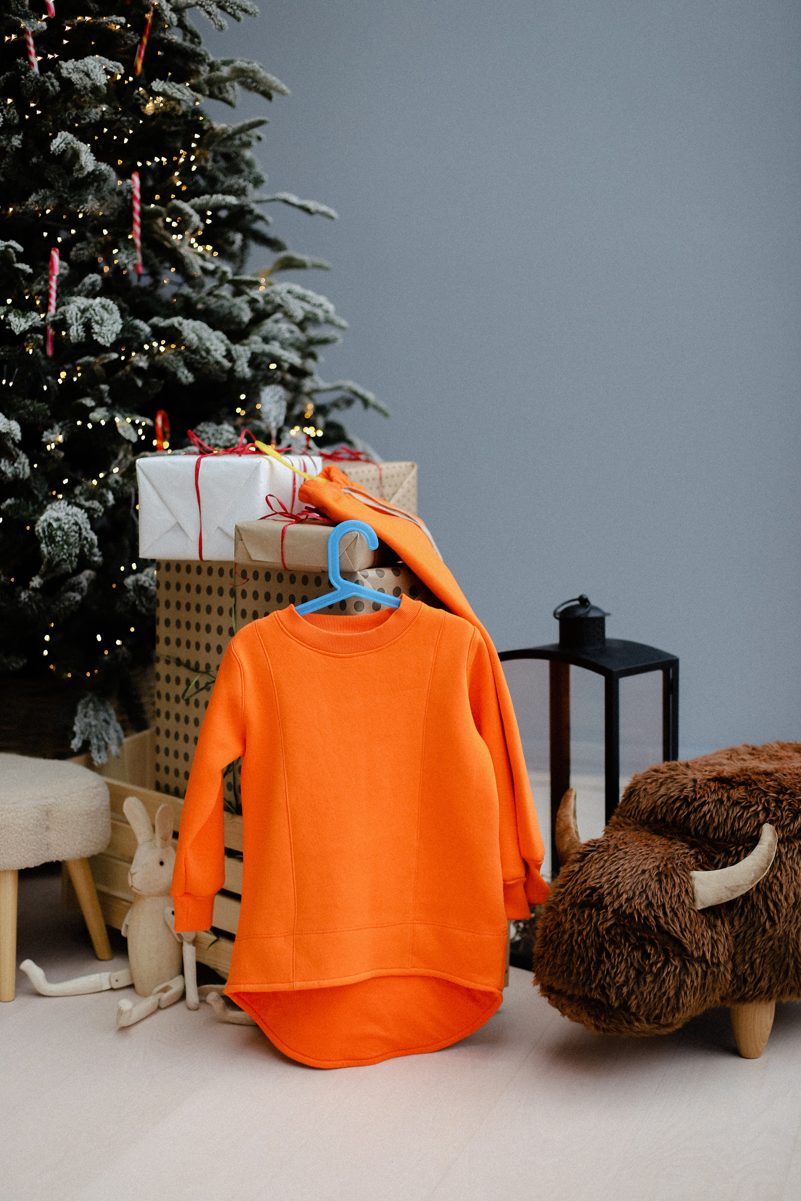 Мастерская. Фотограф в Алматы и Москве Даша Пушкина