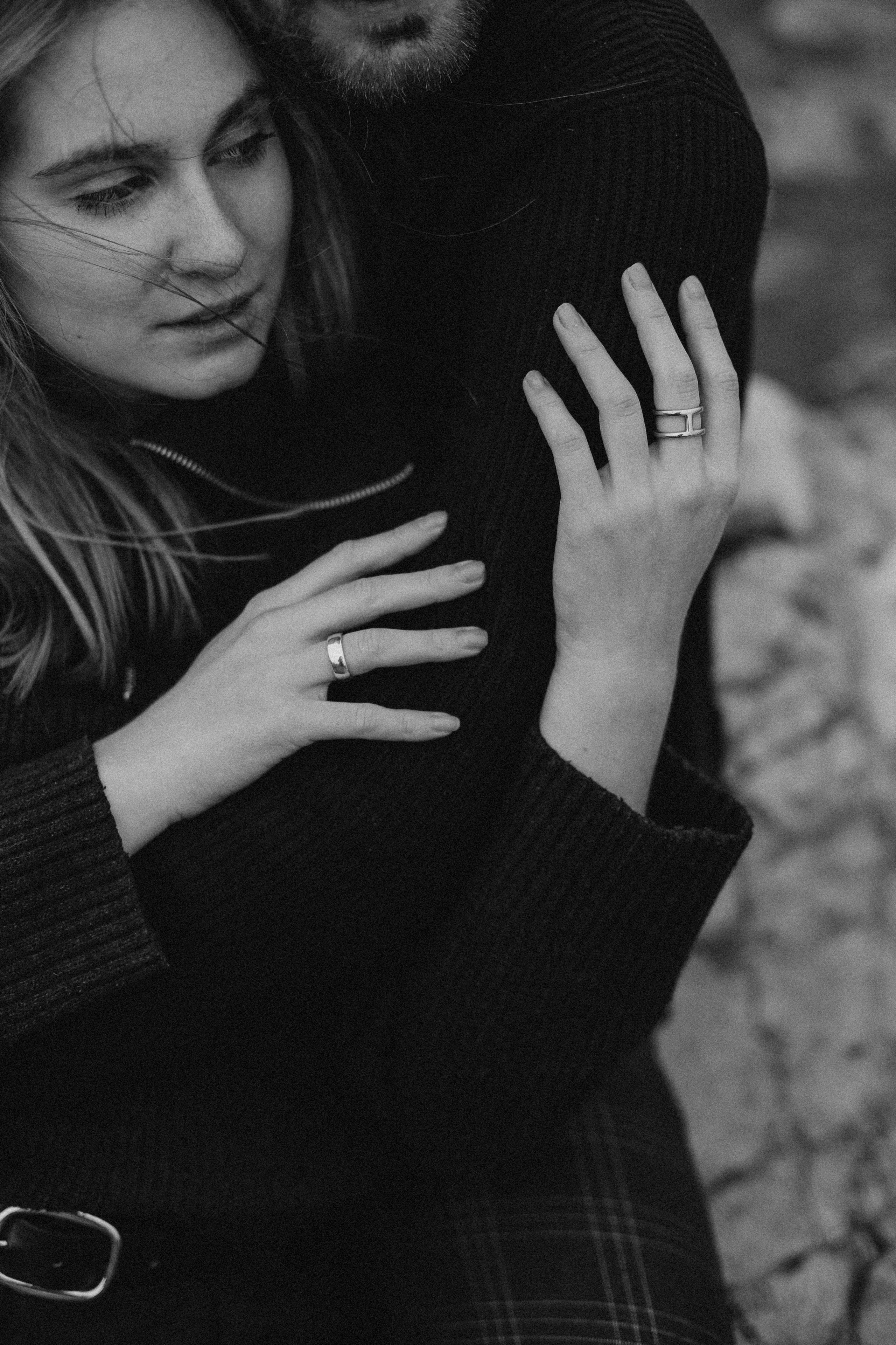 Тепло. Фотограф в Алматы и Москве Даша Пушкина