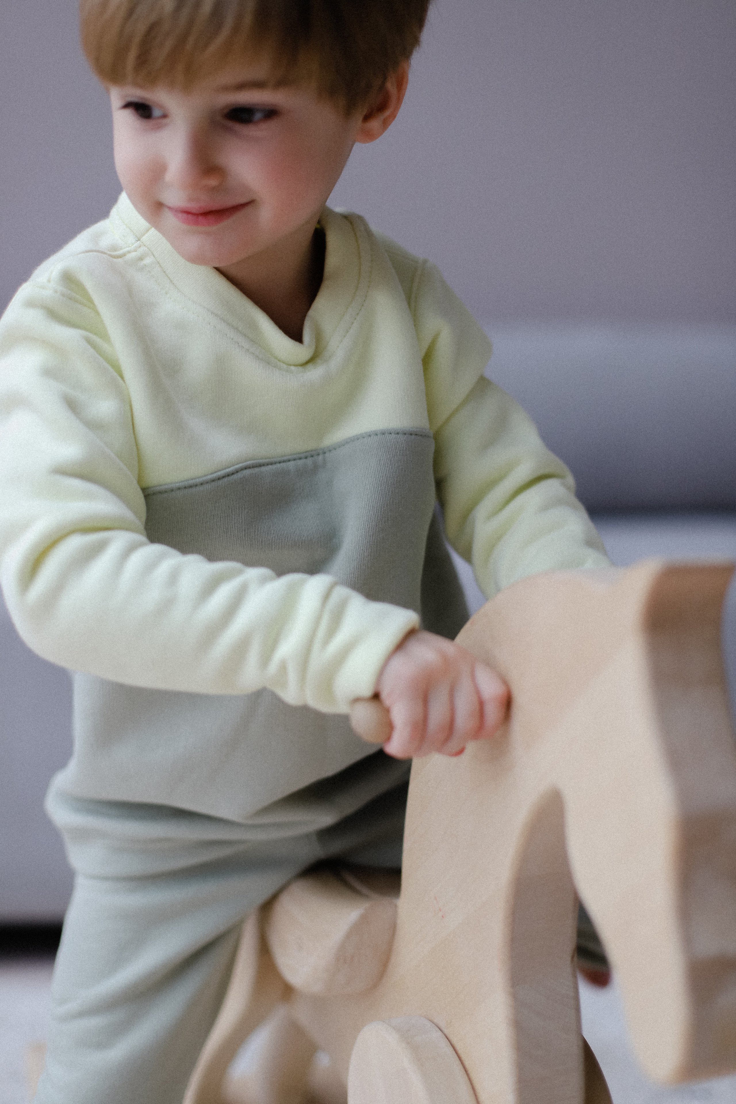 Мастерская. Фотограф в Алматы и Москве Даша Пушкина