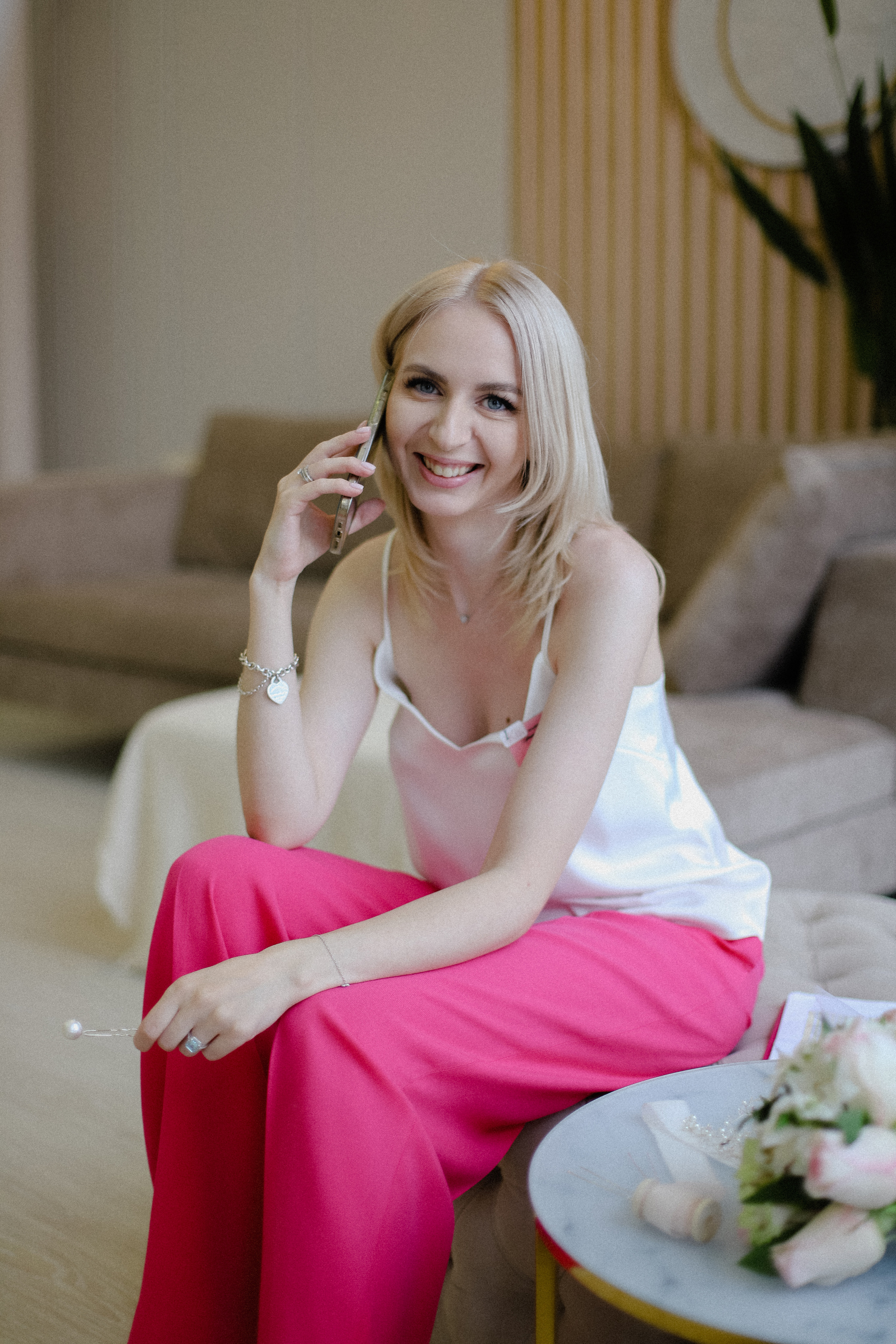 Kharitonova Wedding. Фотограф в Алматы и Москве Даша Пушкина