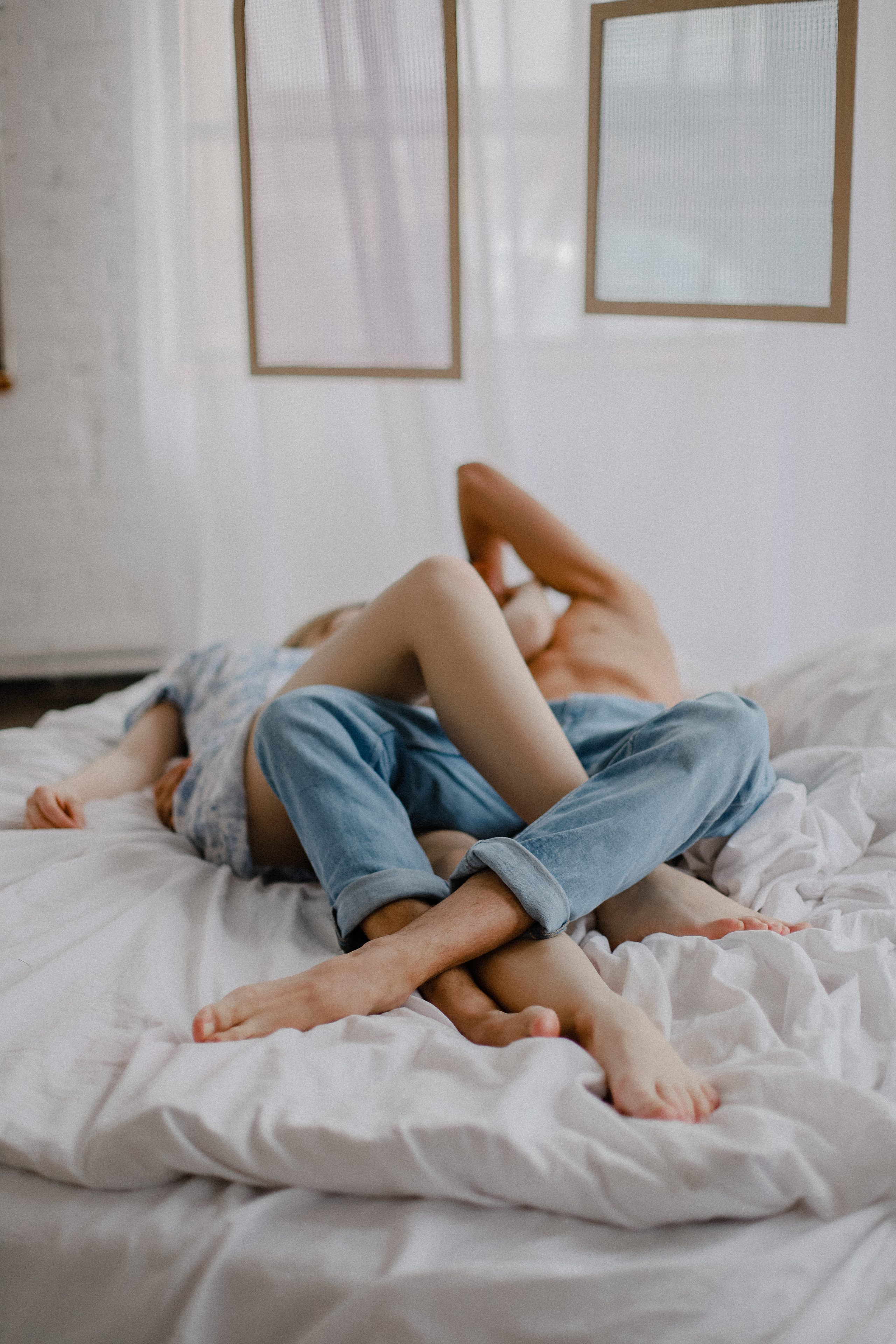 Близко. Фотограф в Алматы и Москве Даша Пушкина