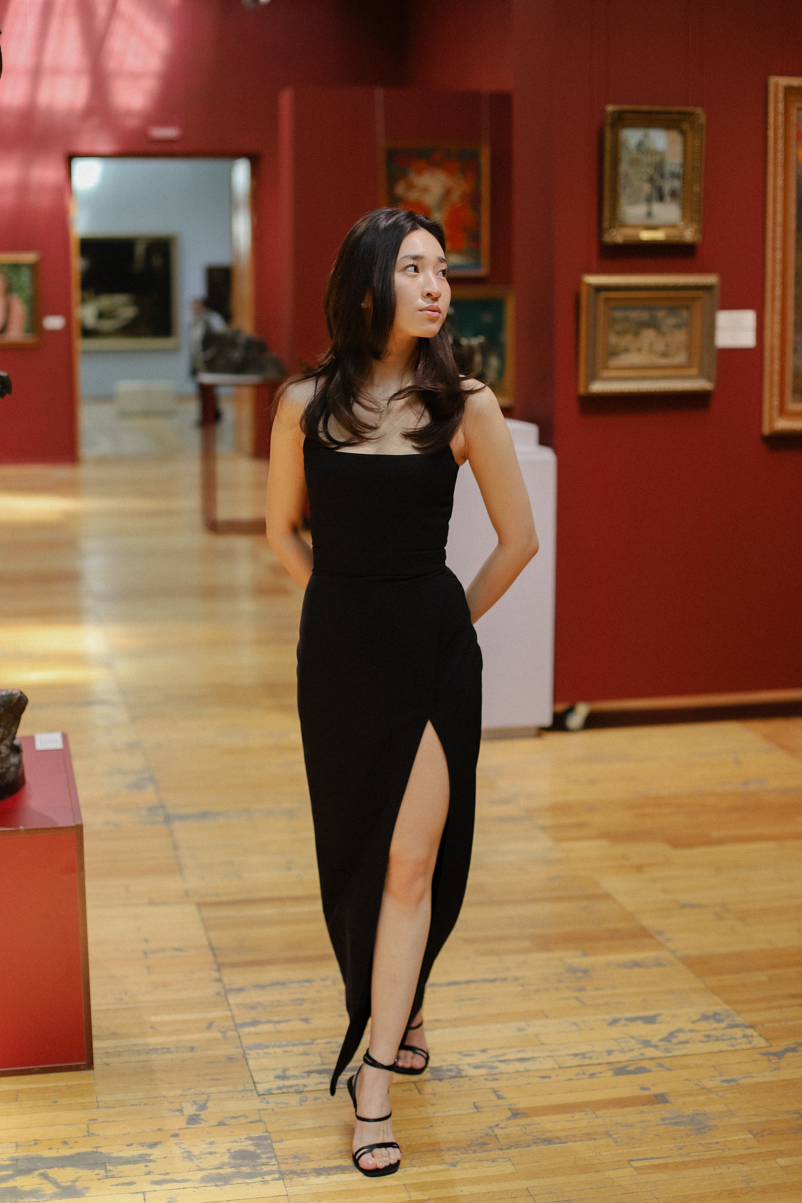 Предложение. Фотограф в Алматы и Москве Даша Пушкина