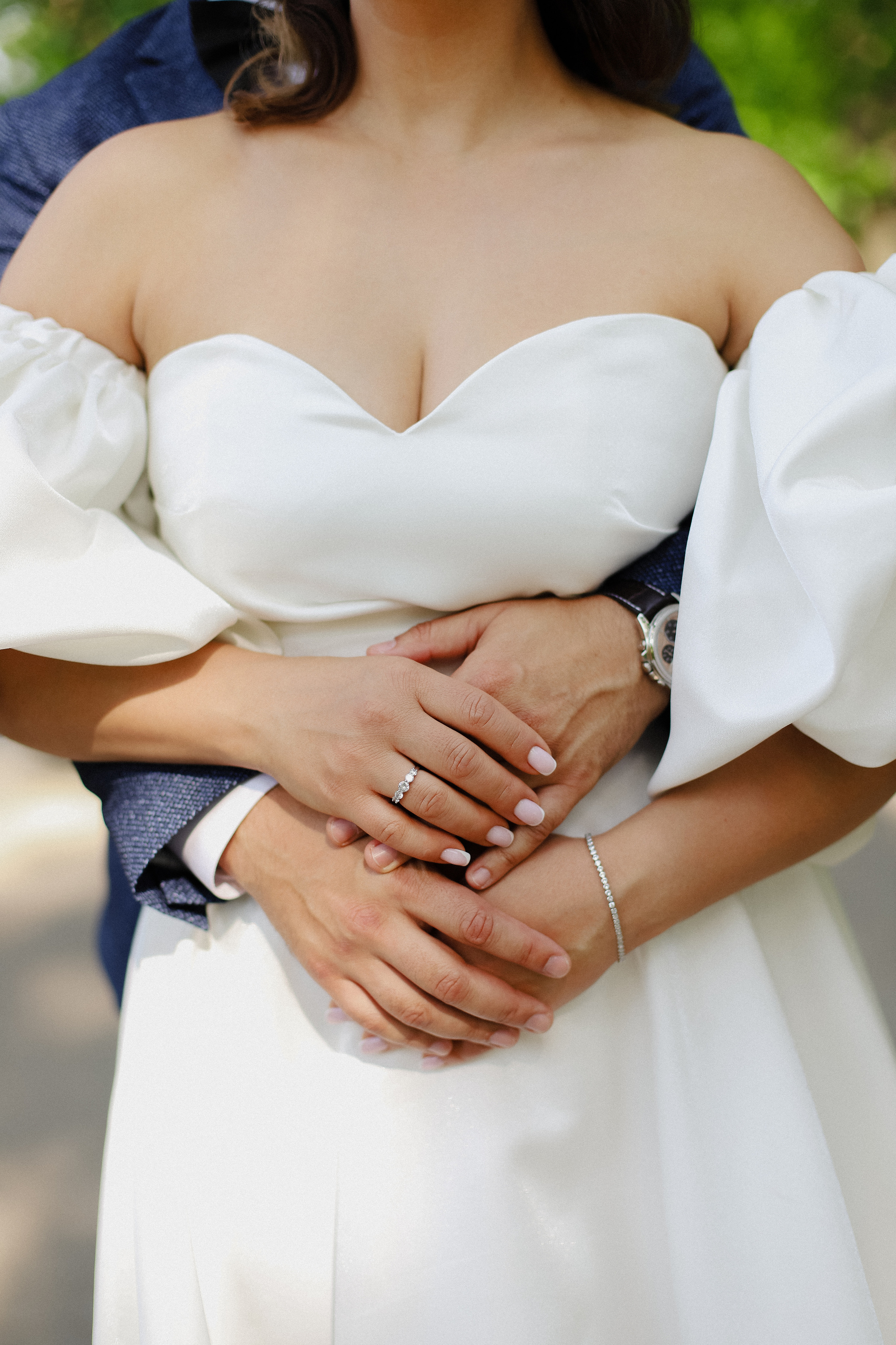 15 лет. Фотограф в Алматы и Москве Даша Пушкина